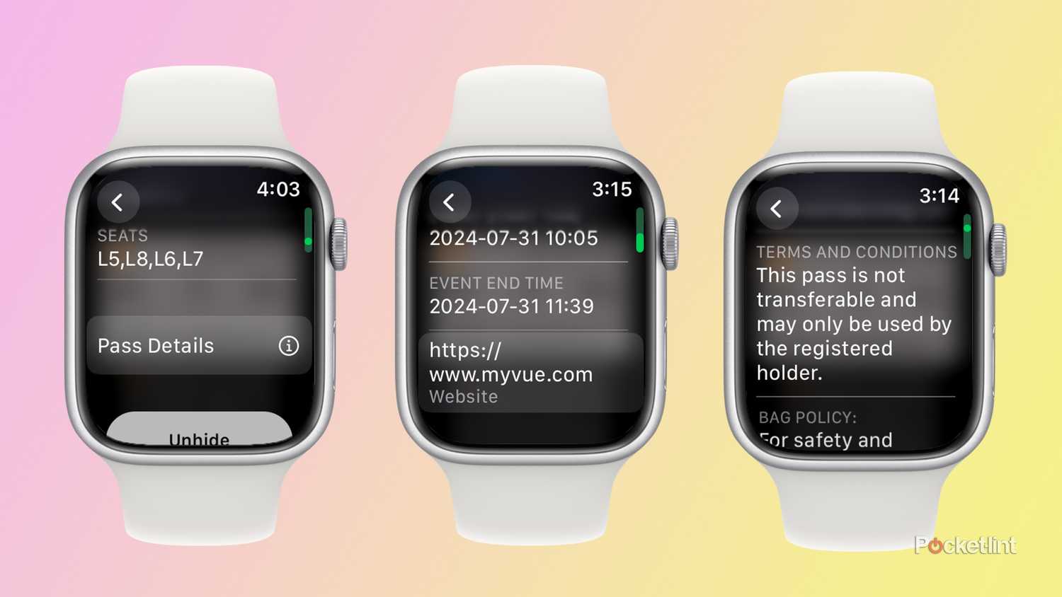 Watchos How To Apple Pay On Apple Watch Great WatchOS 11 Features