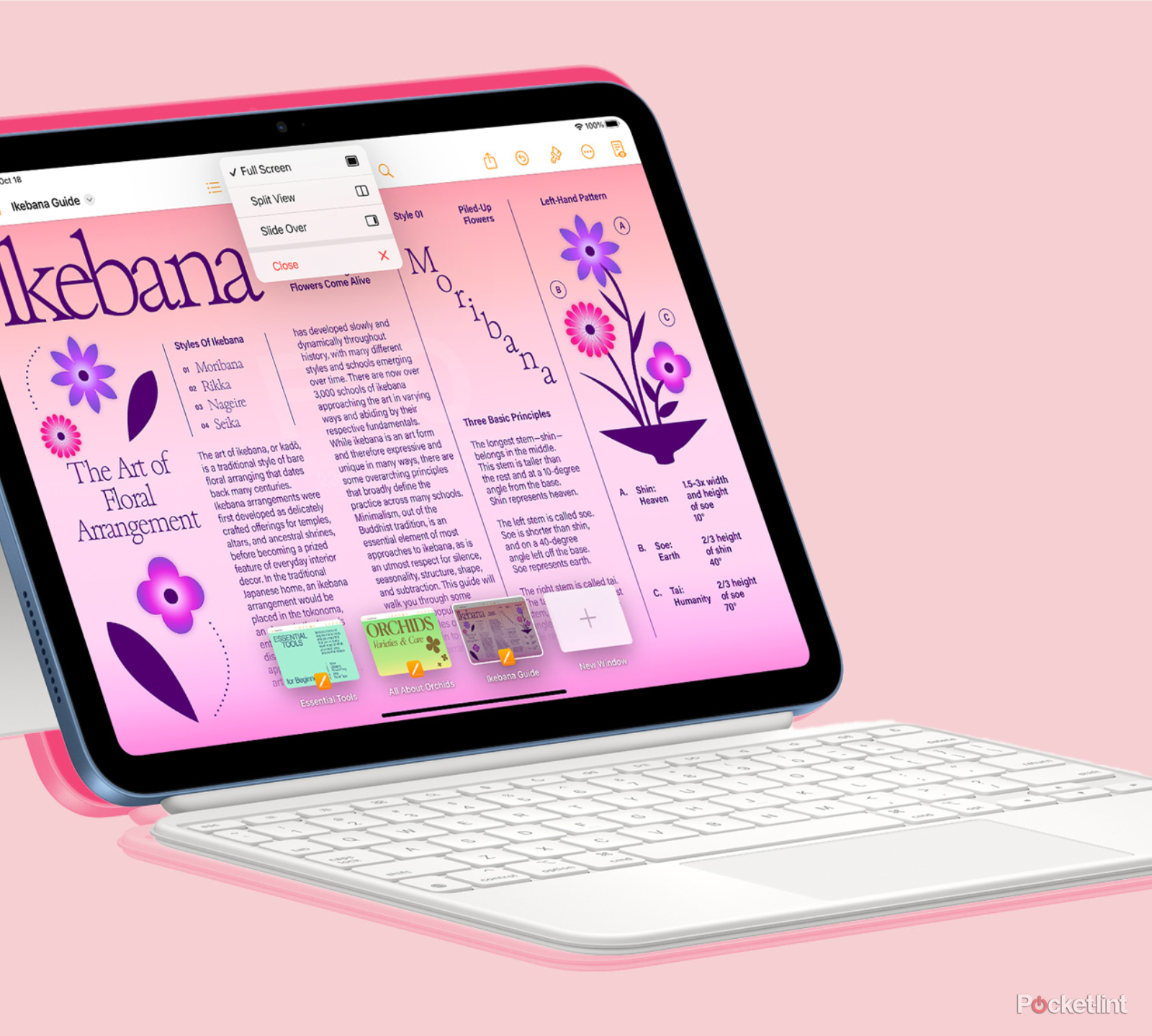 10th-gen-ipad.png?w=1600&h=