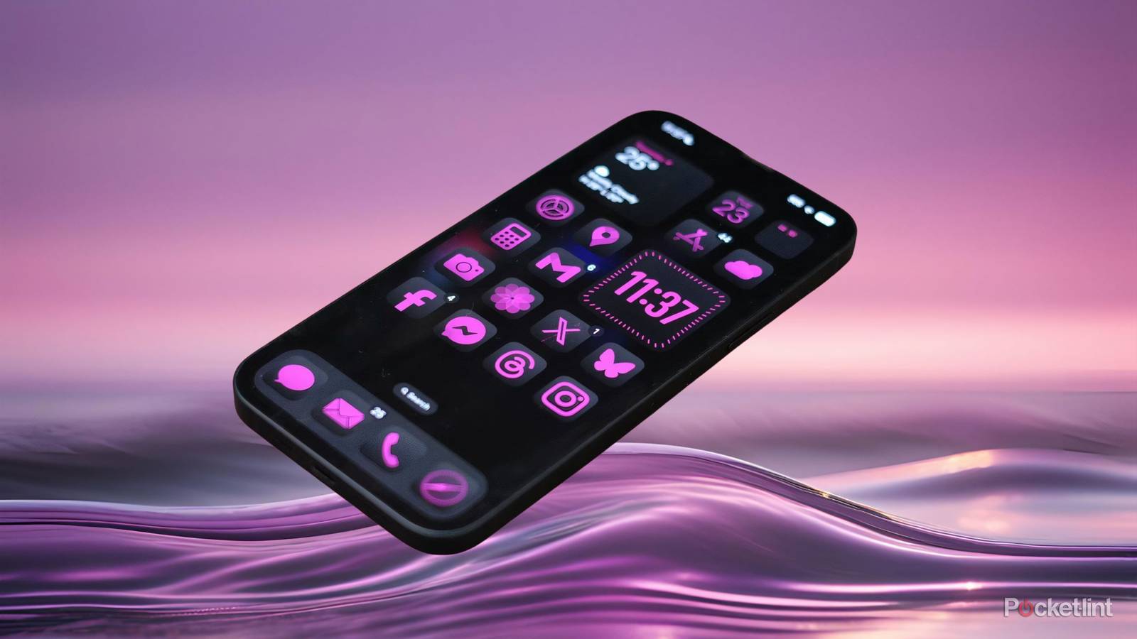 My 7 favorite iOS 18 features you probably don't know about