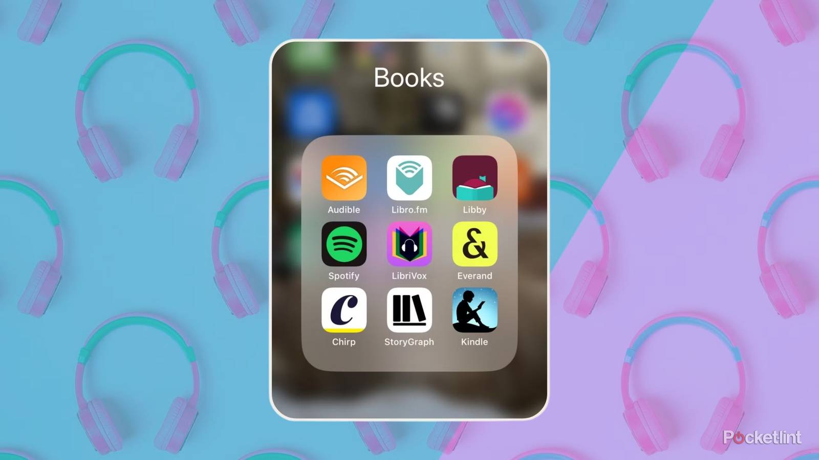 Audible Vs Kindle Unlimited — Which Is Better for Students in 2026?