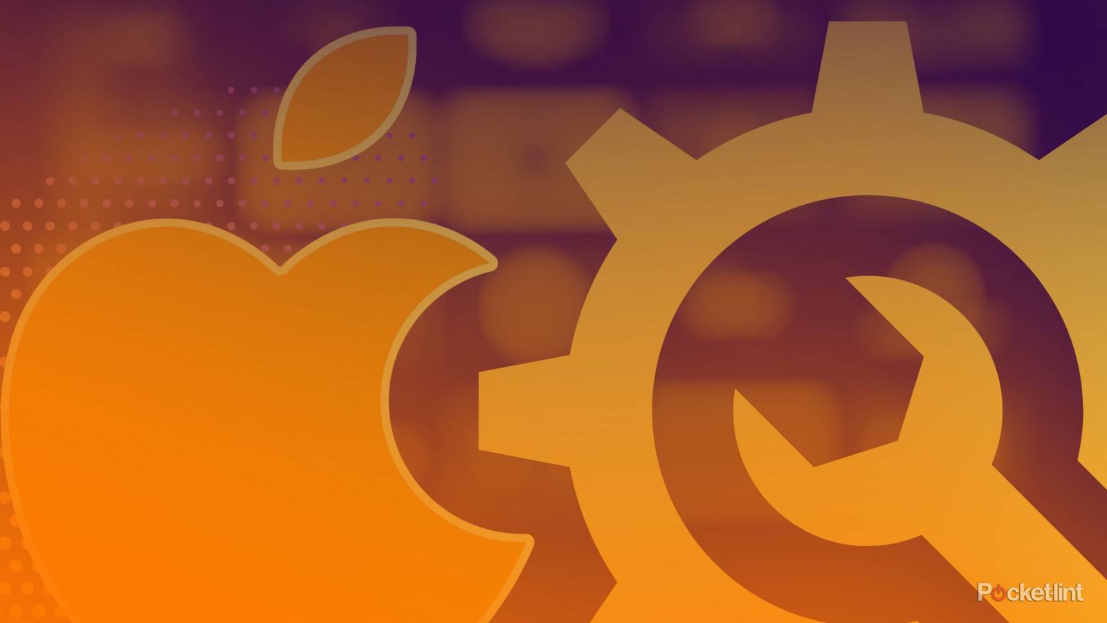 How to fix black screen flashing on Apple TV 4K