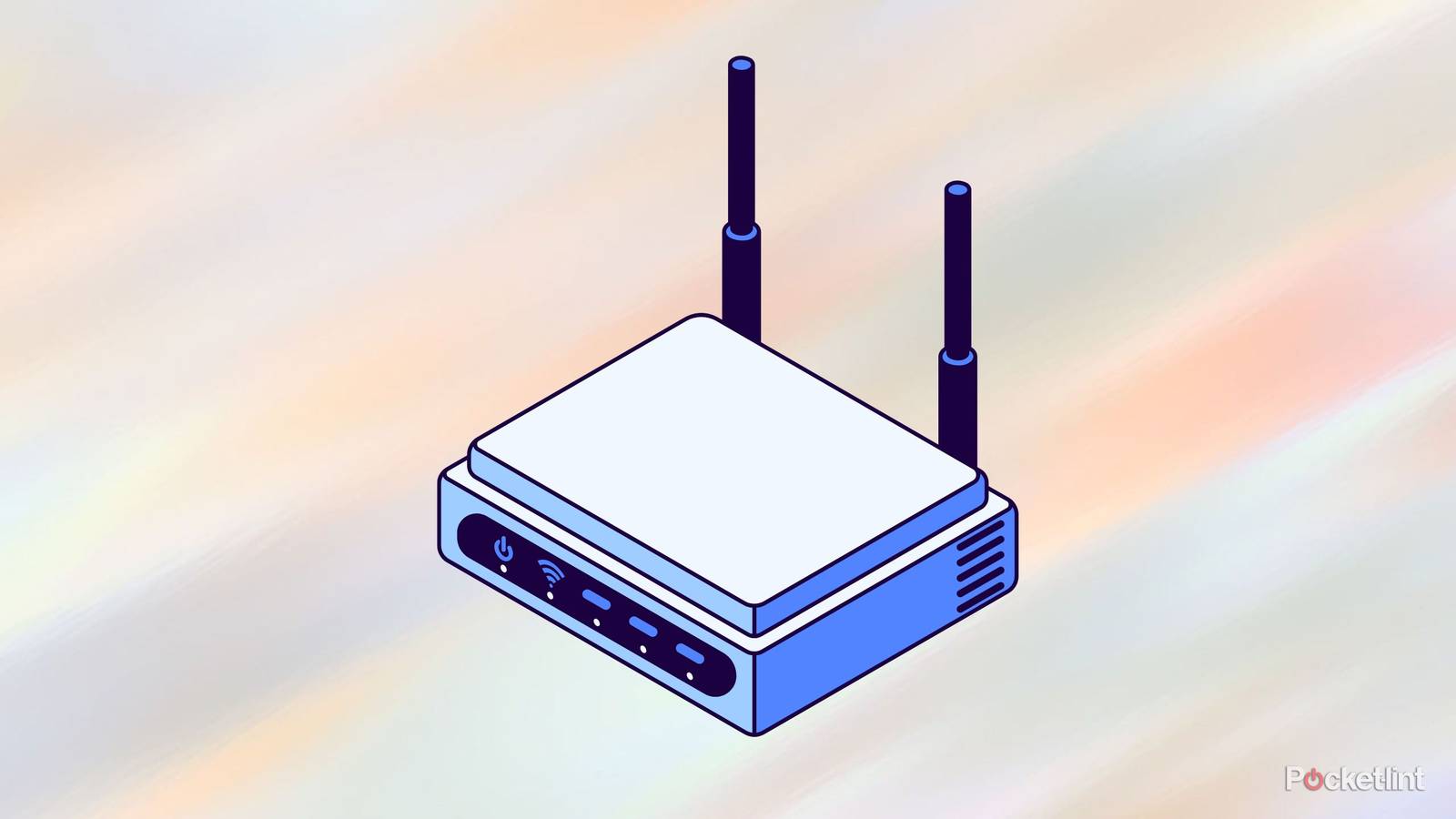 4 router tricks I use to speed up my Wi-Fi for online gaming