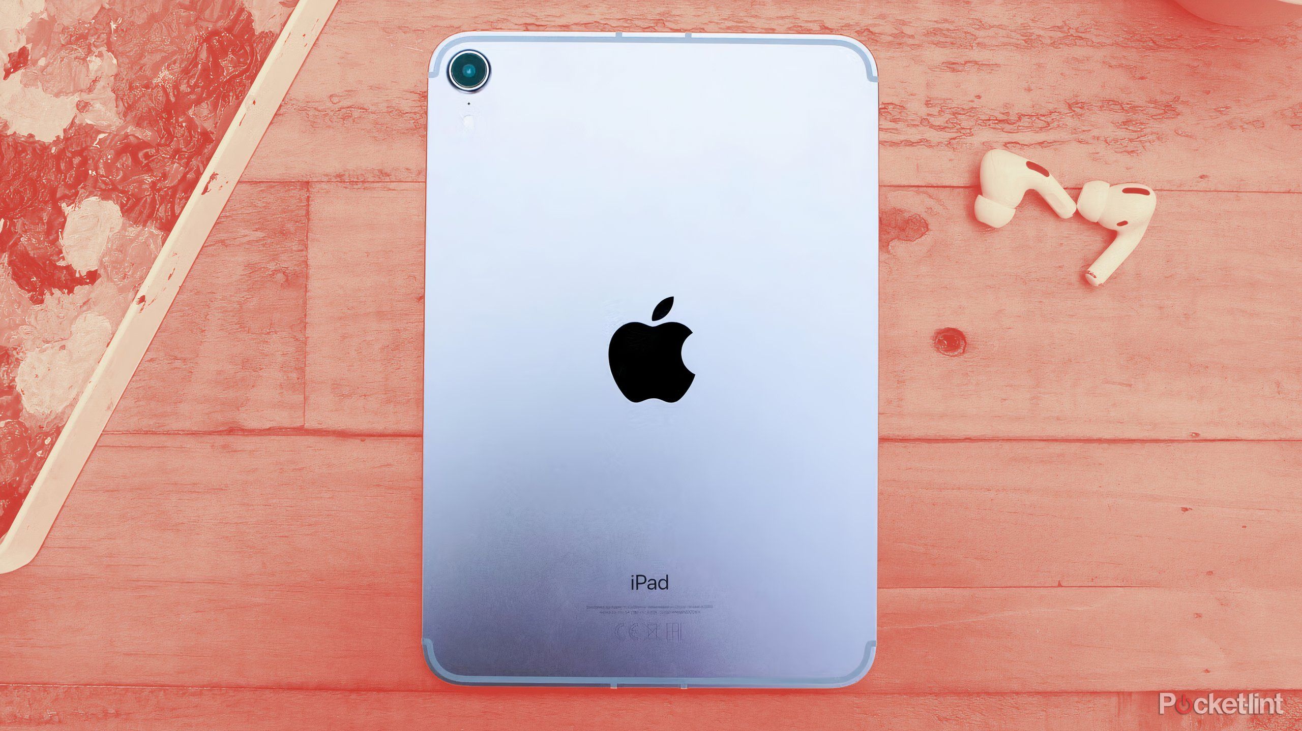 Amazon's Prime Day is over but the iPad mini is still ridiculously