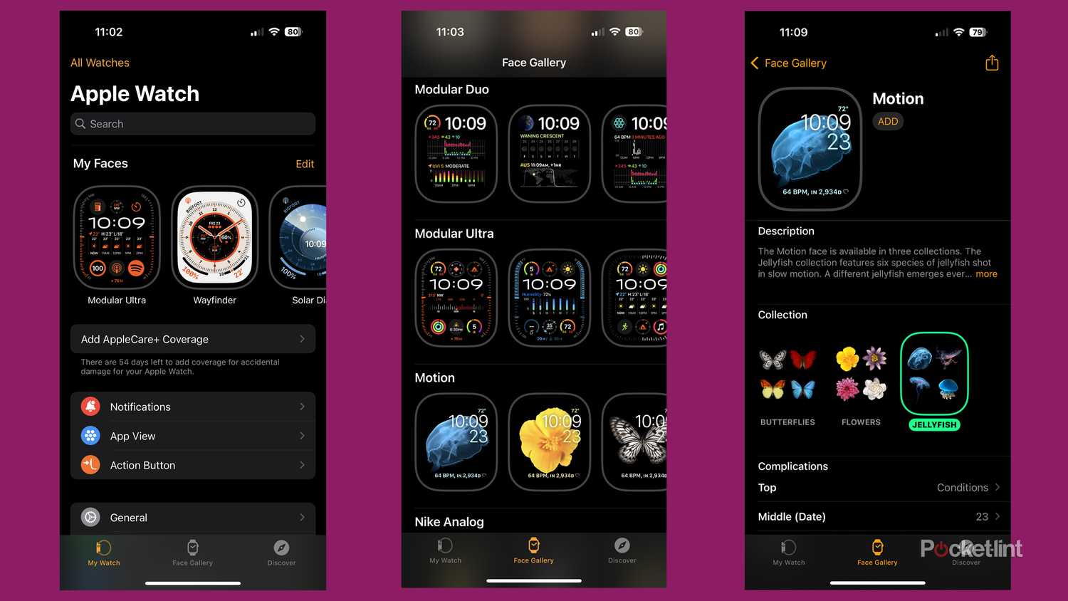 Watch Cellular How Do You Put Apps On Your Apple Watch How To
