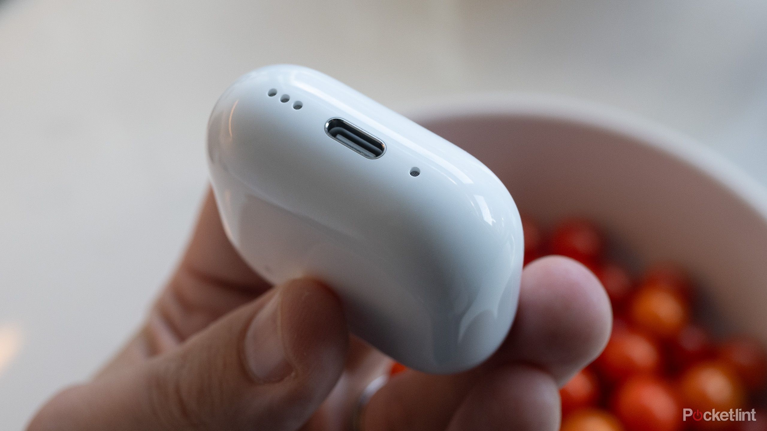AirPods 4 vs. AirPods 4 ANC: Which is right for you?
