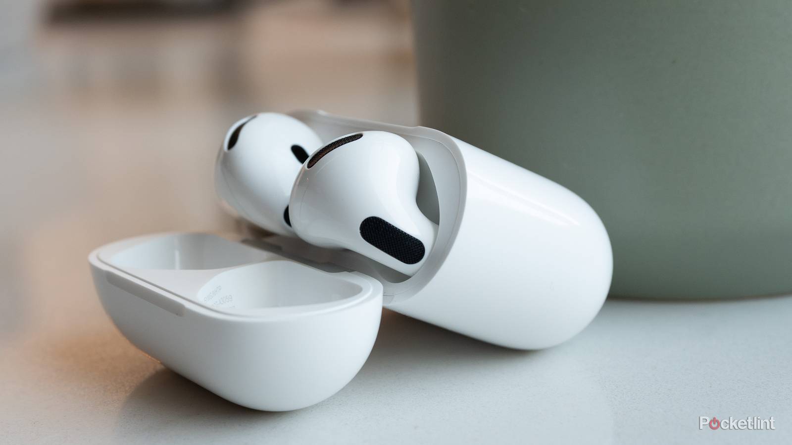 Apple’s best AirPods are super on sale for Black Friday Apple’s best AirPods are super on sale for Black Friday