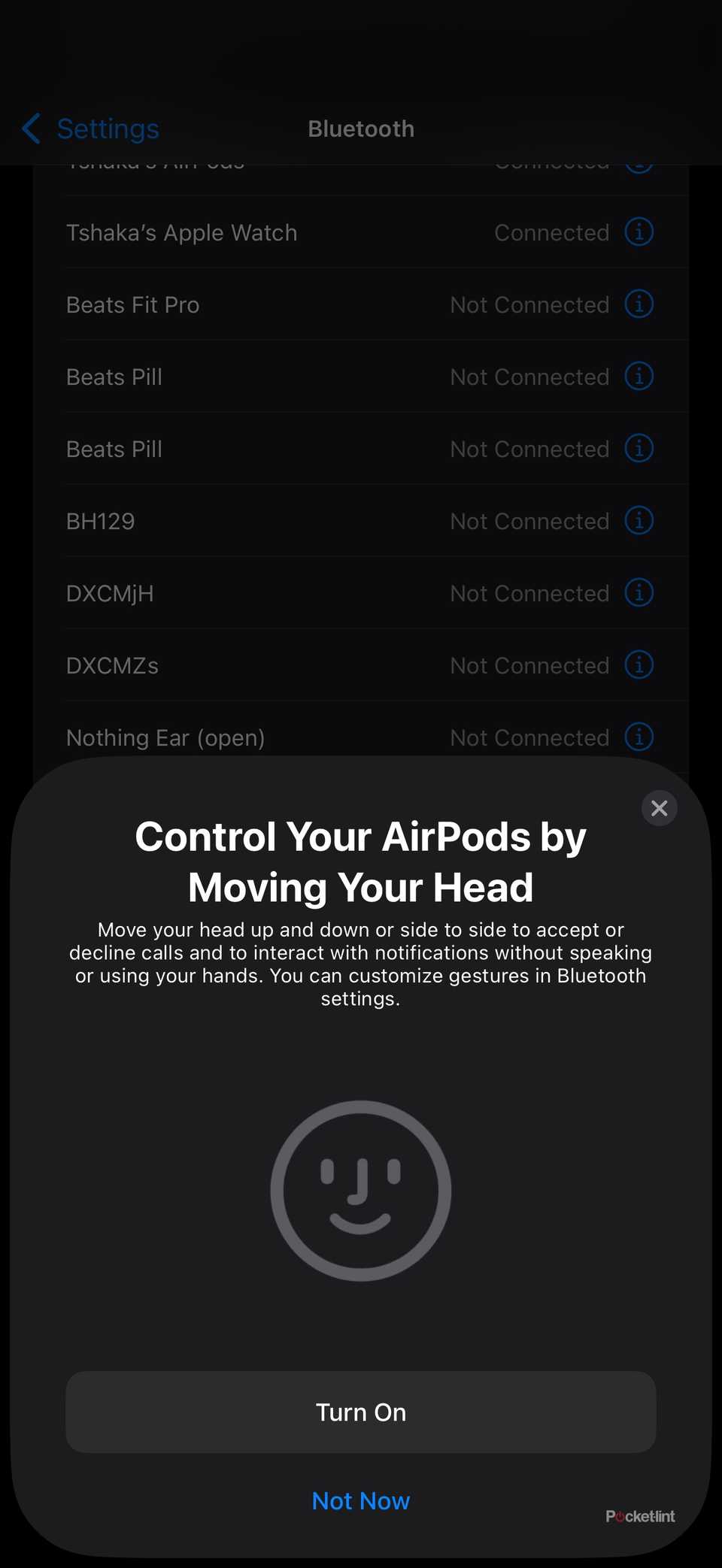 airpods-4-versus-4-anc-settinngs-gesture-controls