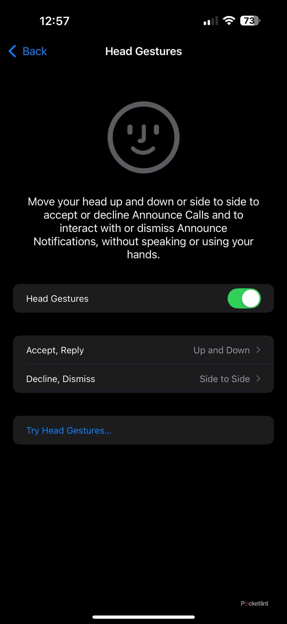 airpods-4-versus-4-anc-settinngs-head-gestures
