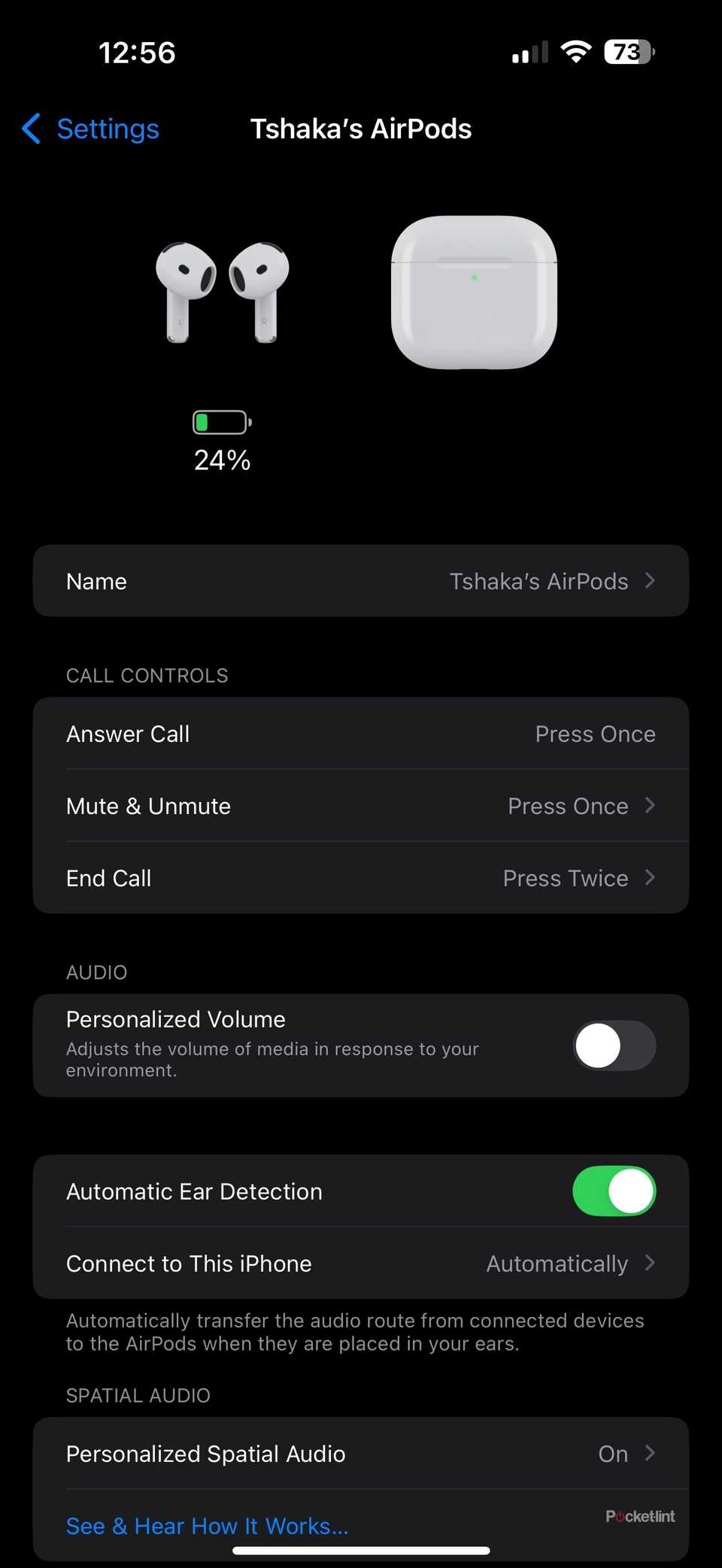 airpods-4-versus-4-anc-settinngs-main