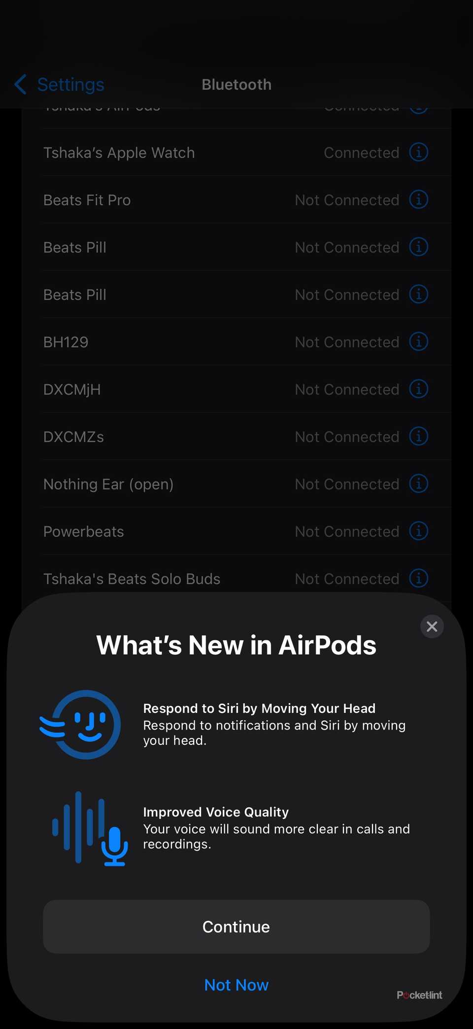 airpods-4-versus-4-anc-settinngs-setup