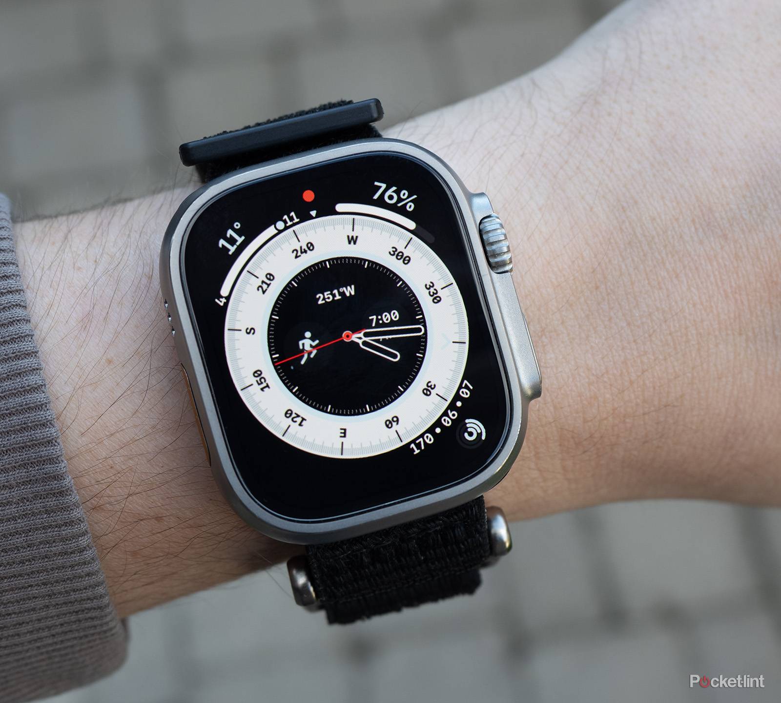 Icons Bigger Where Is The I Icon Apple Watch Buy Apple Watch Ultra