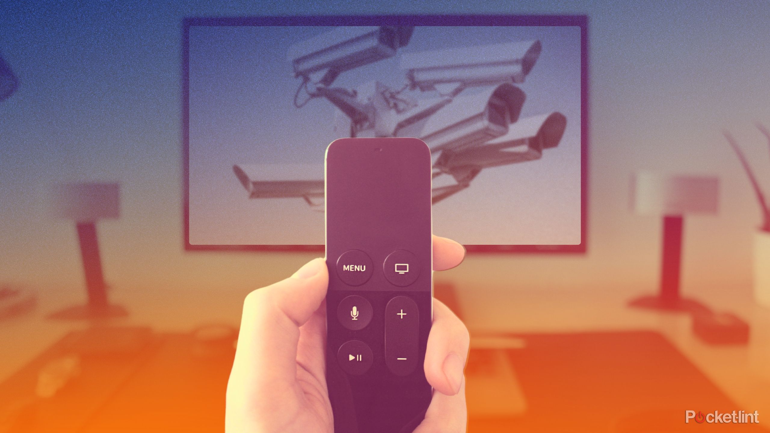 are-you-watching-you-tv-or-is-