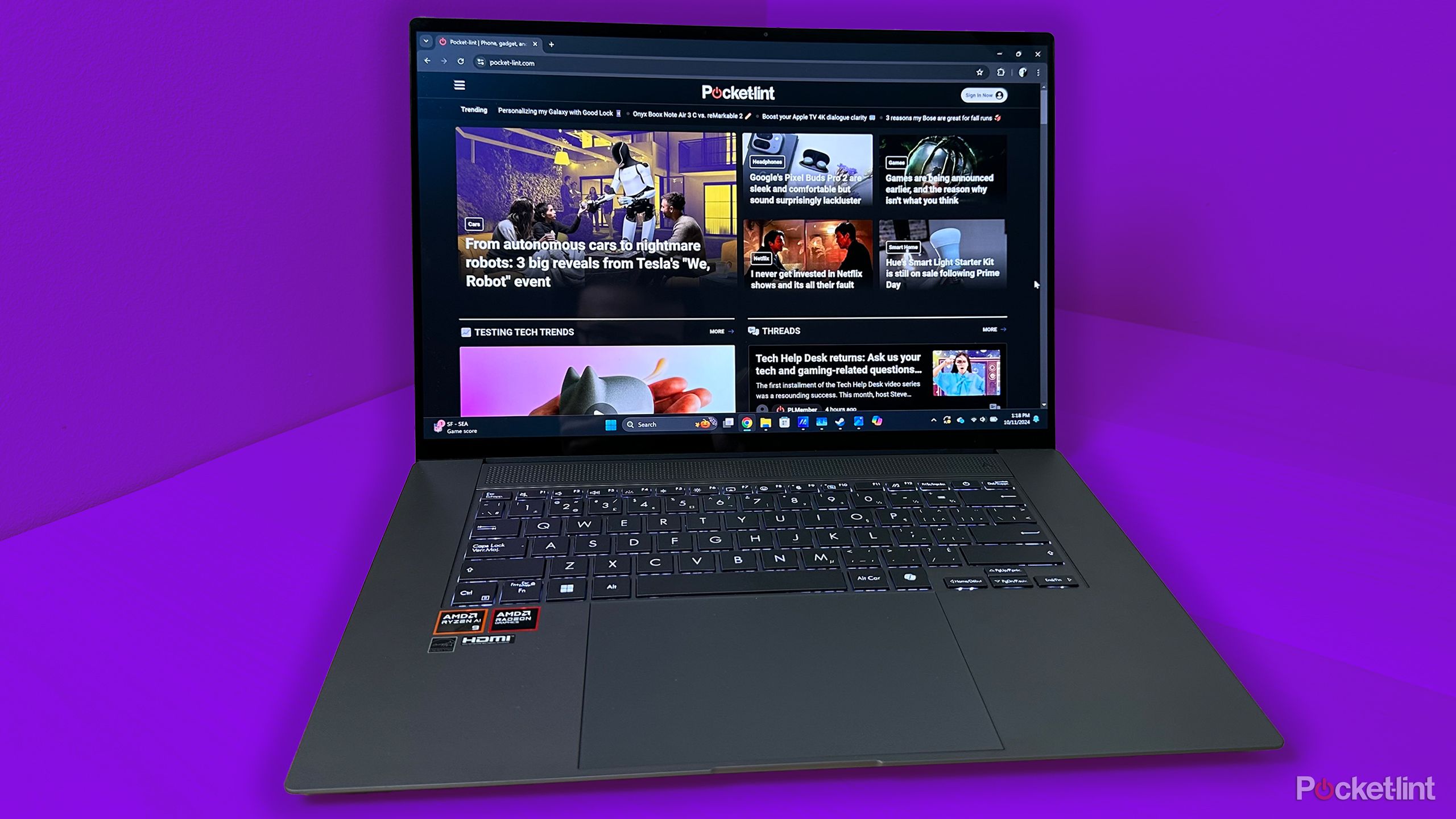 ASUS Zenbook S 16 ノートPC 本体 ノートパソコン zenbook s16」の人気商品一覧 | 安い商品を通販