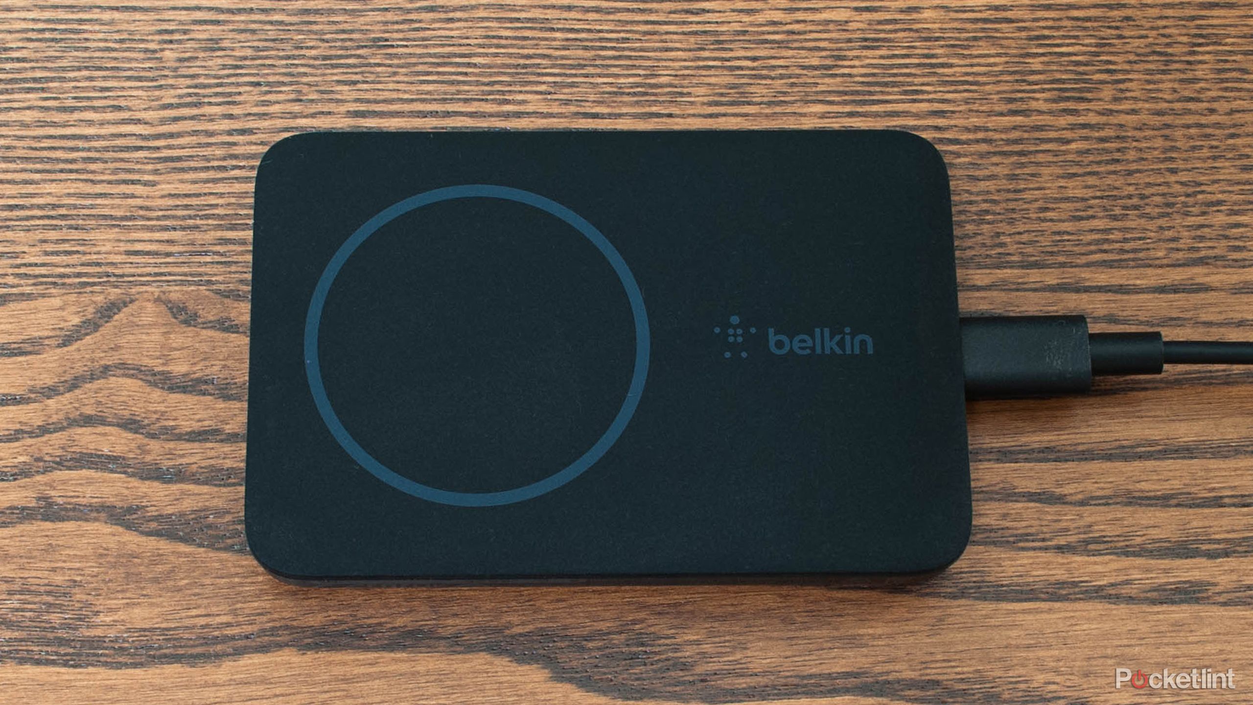バッテリー/充電器 Belkin BOOST UP Wireless Charging Dock Amazon.com: Belkin Boost Up Wireless Charging Dock for