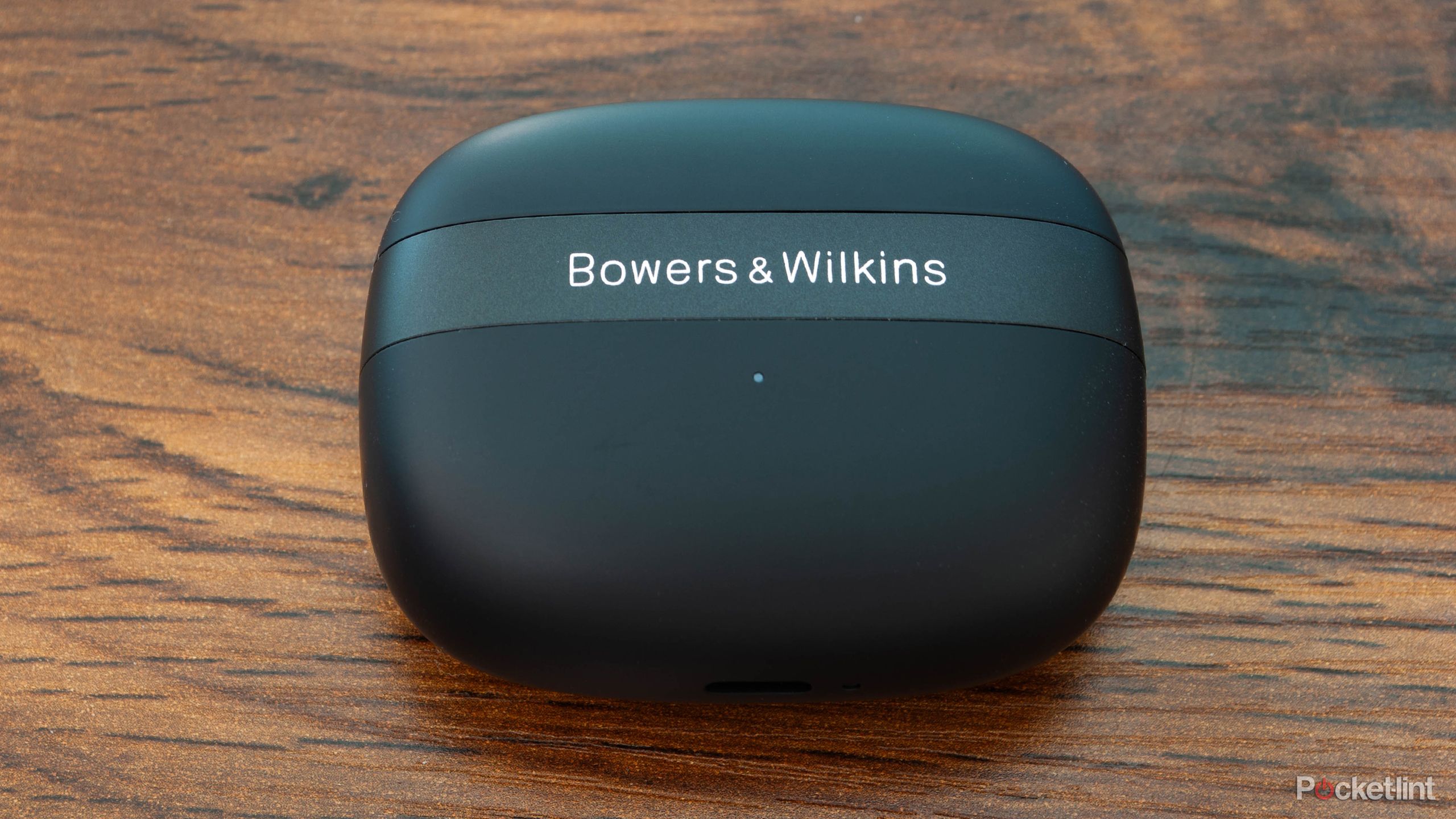 美品 Bowers & Wilkins pi8 Audio46 | Headphones, Earphones & Audio Gear