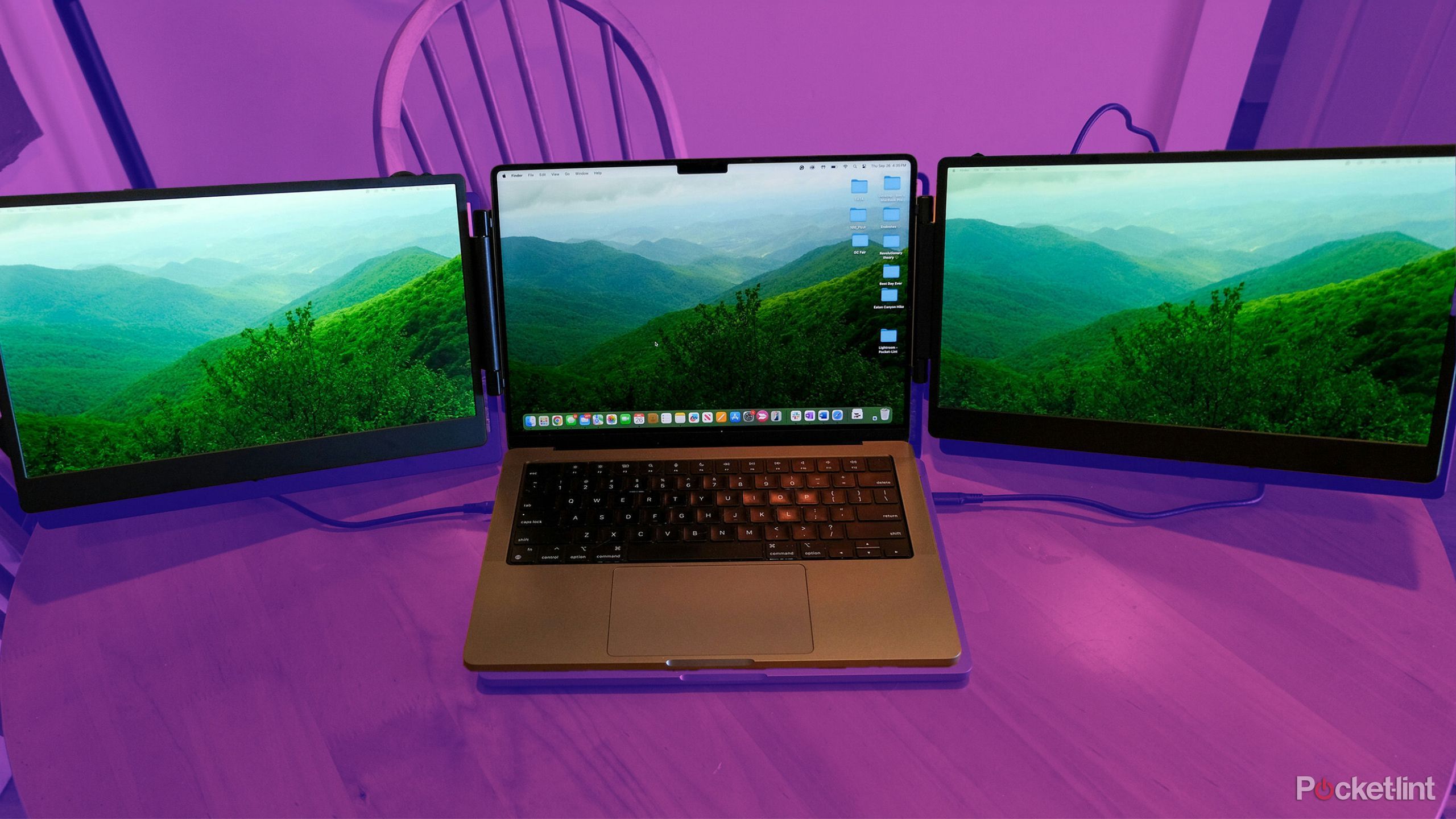 cevaton-portable-monitor-header