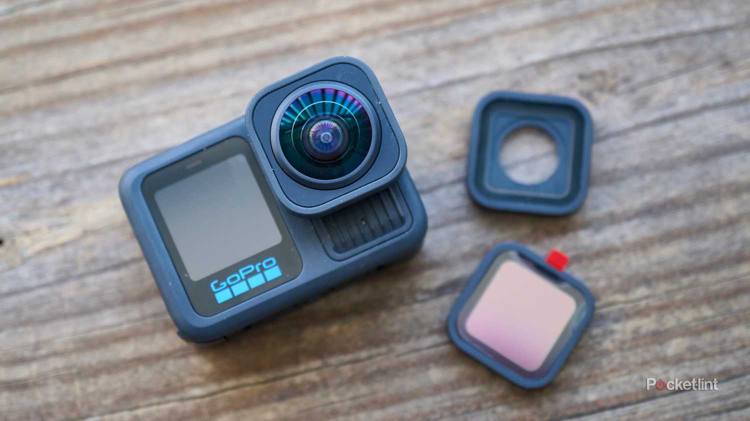 Camera Osmo Pocket Alternative Reddit GoPro HERO13 Black Review