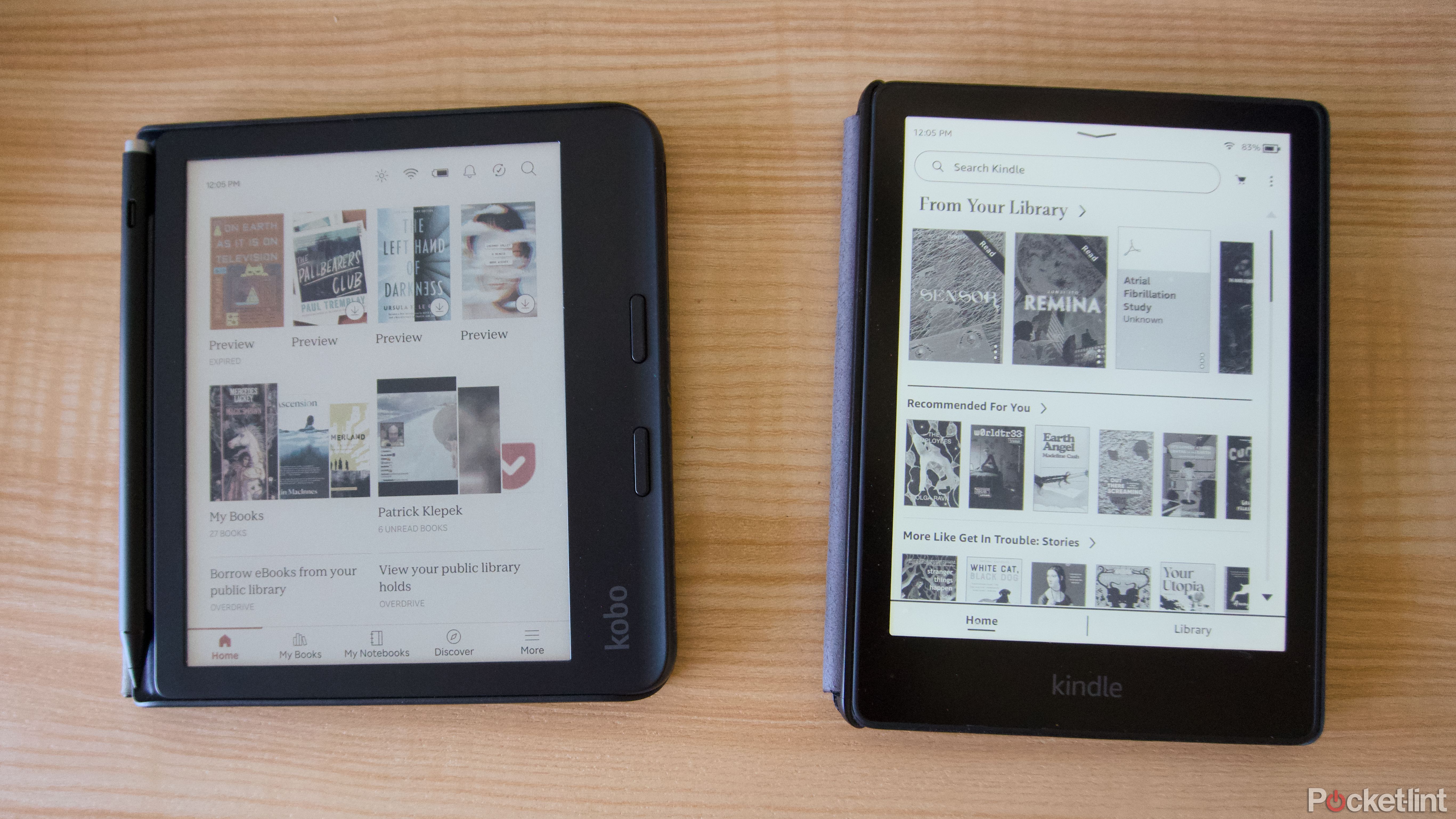 コンバース　NEW Kindle All-new Kindle - Now with a Built-in Front Light - 4 GB