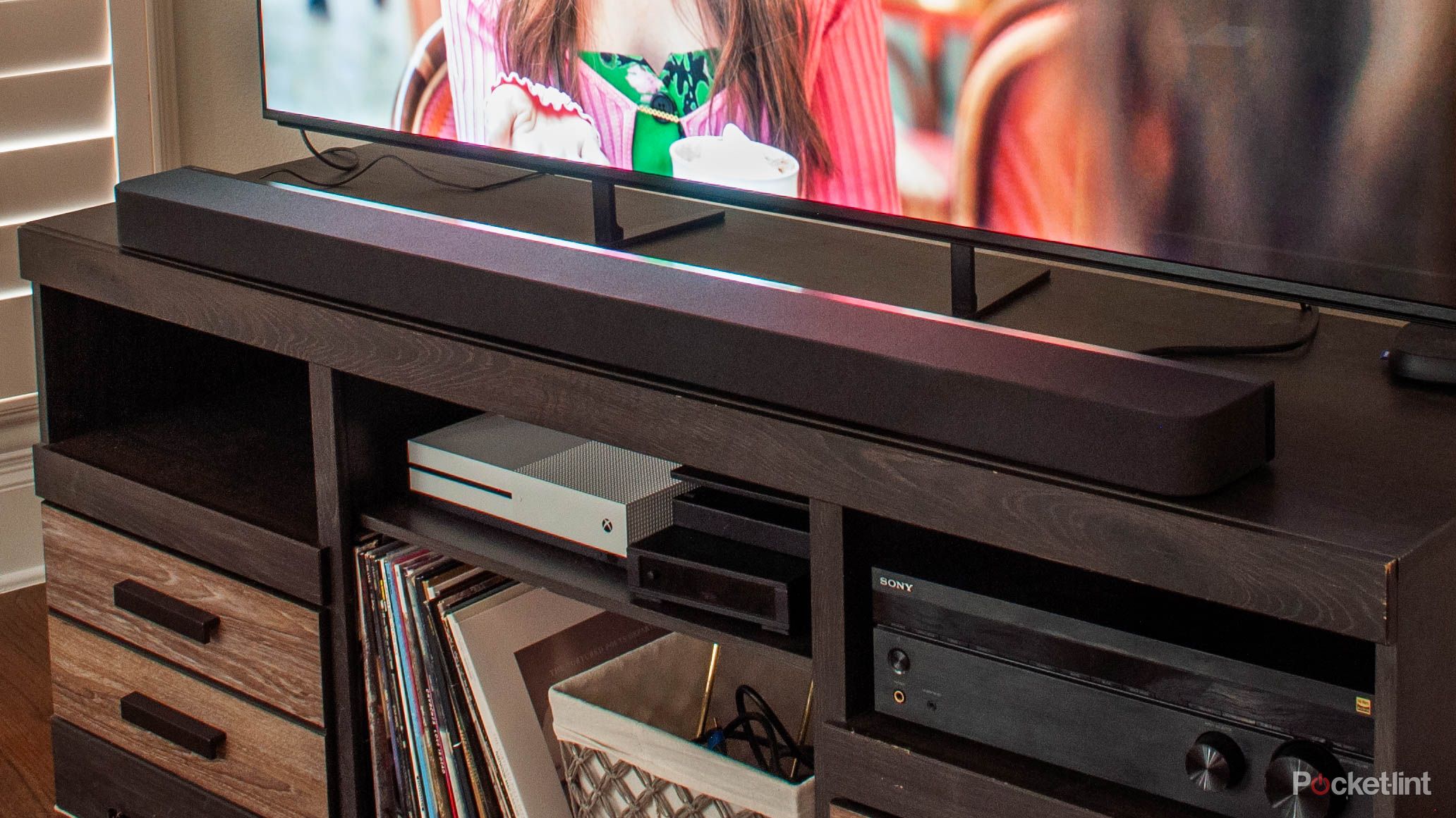 Sony Bravia Theater Bar 9 Review: A high-end experience at a