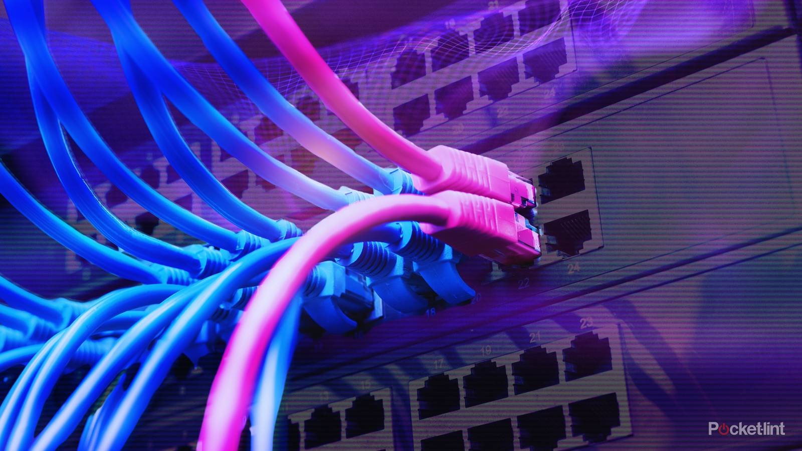 Japan's new internet speed record makes today's broadband look ancient