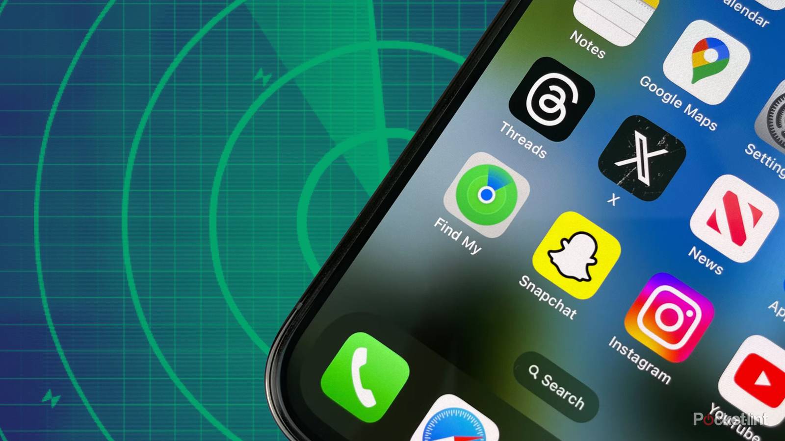 Home Screen What Are The Icons On My Apple Watch Home Screen How