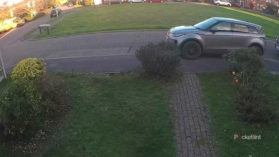 Google Nest Cam with Floodlight review: Lighting the way photo 20