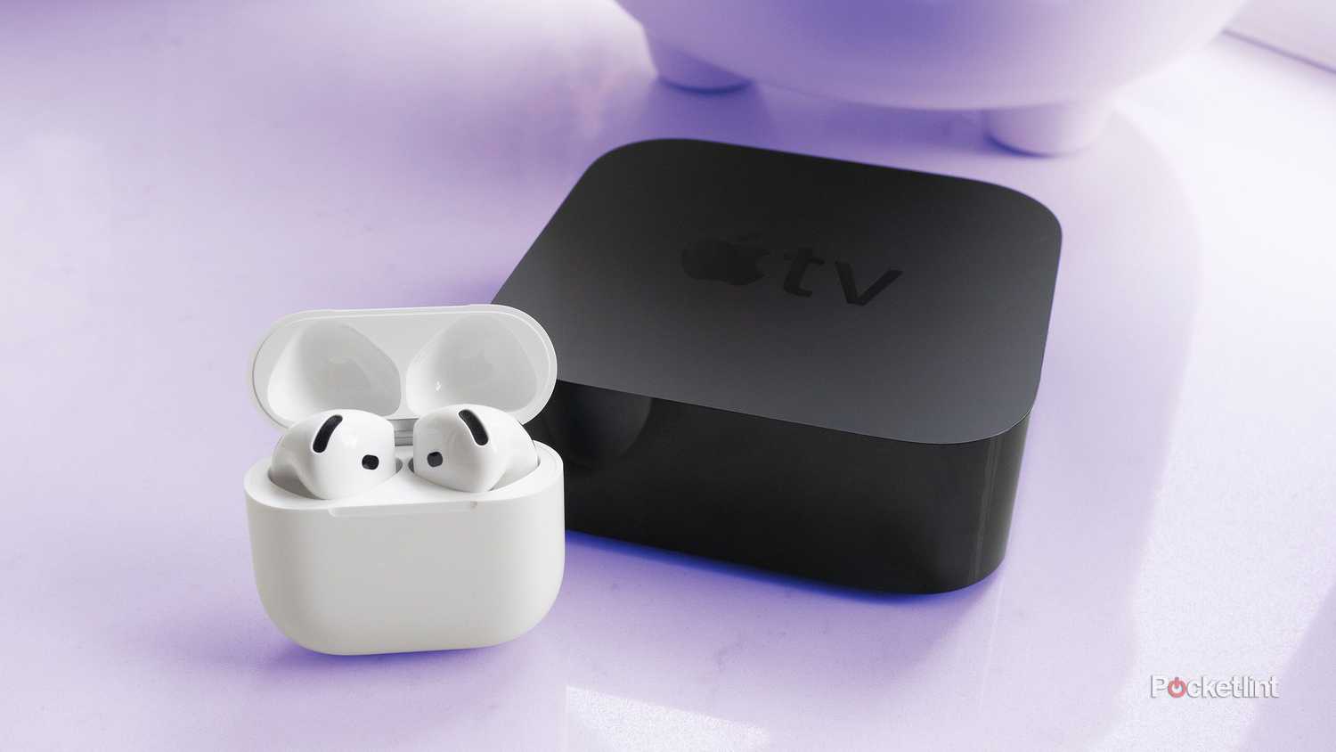 Apple Tv Won T Turn On: Easy Fixes to Get It Working Fast
