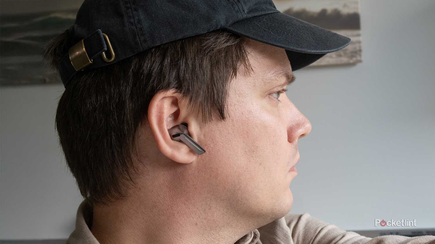 Buds Pro Samsung Galaxy Buds Plus Ear Fit To Wear Galaxy Buds Plus