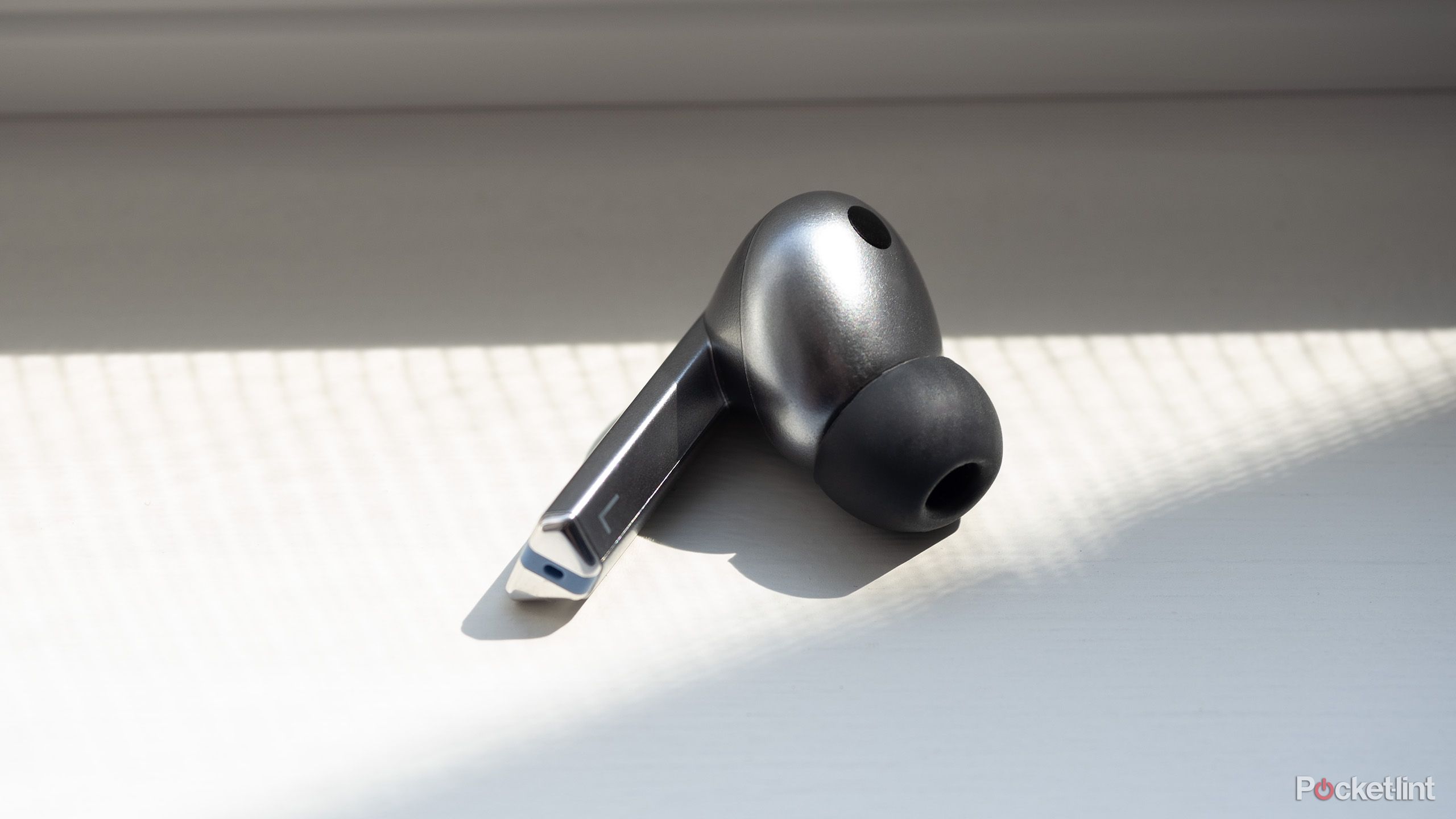 Galaxy Buds 3 Pro review: my favorite Android earbuds