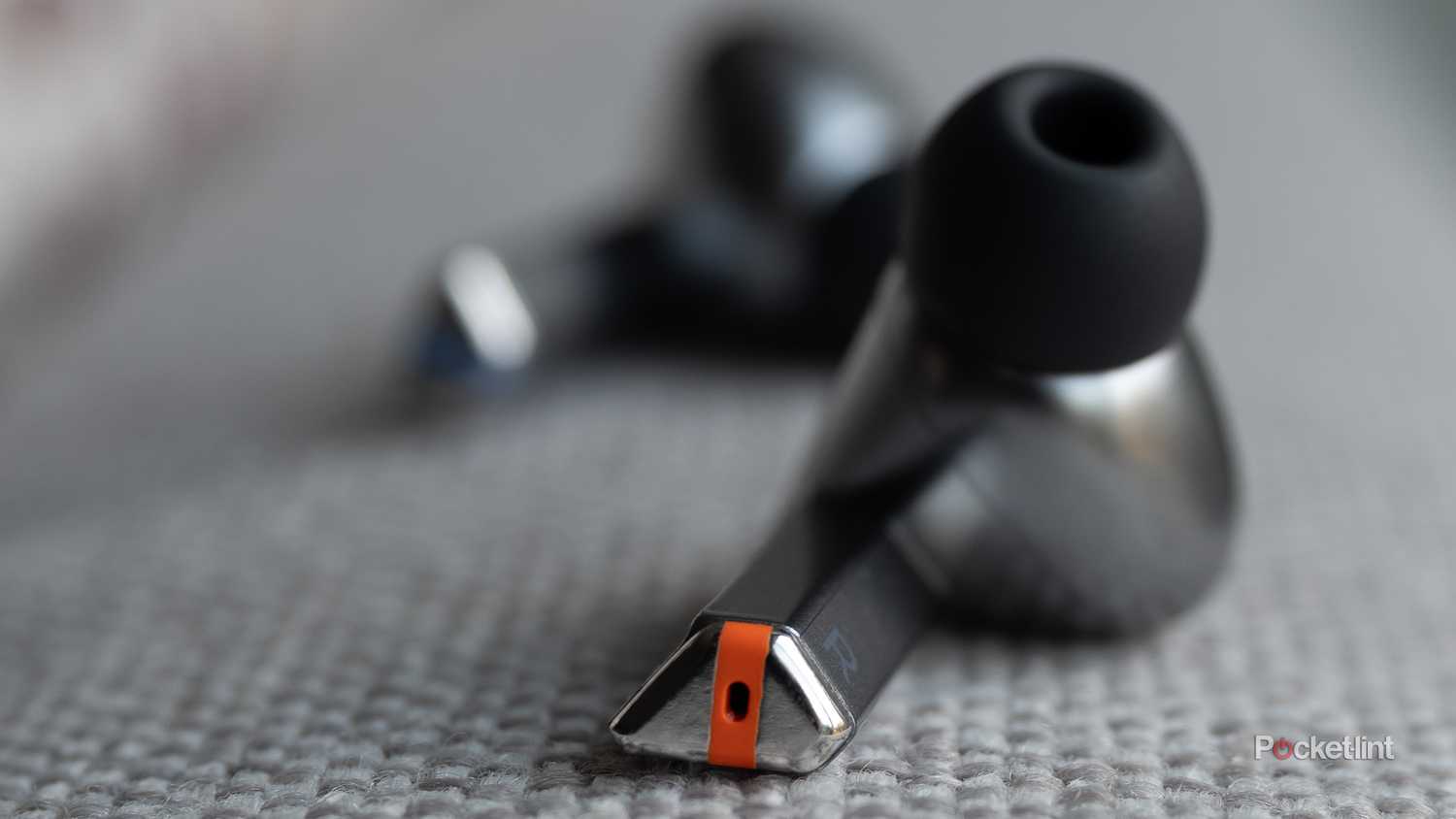 Pro Samsung Galaxy Wireless Earbuds Review Samsung Galaxy Buds Pro