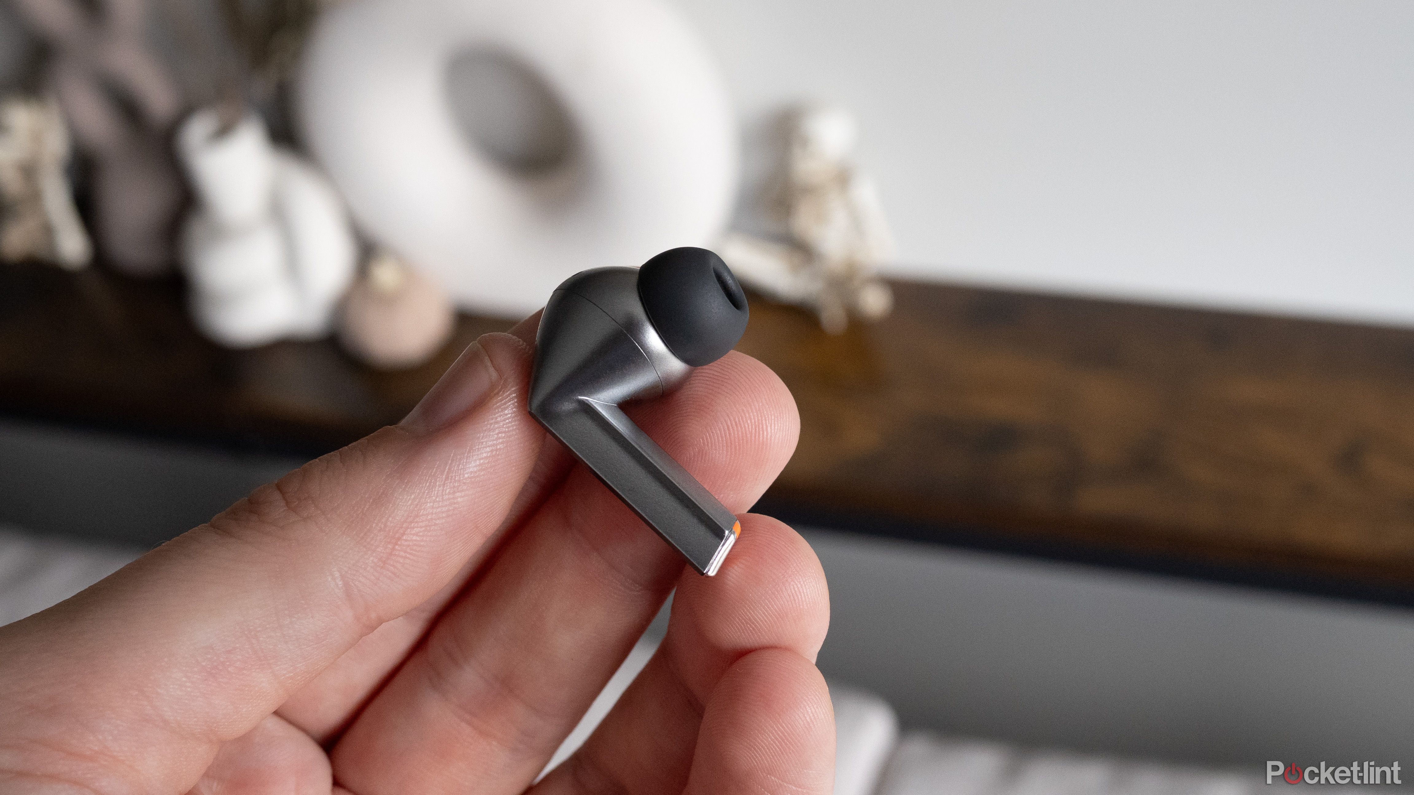 Wireless Earbuds How Do I Pair My Samsung Earbuds To My Ipad