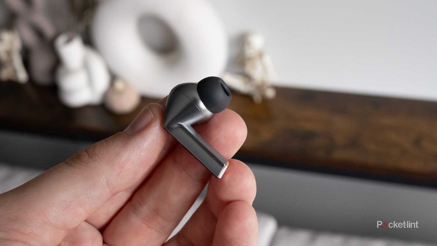 Wireless Earbuds How Do I Pair My Samsung Earbuds To My Ipad