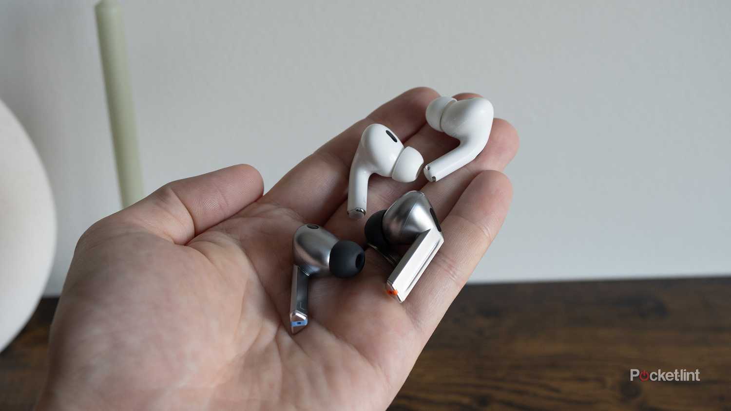 Buds Pro Connect Galaxy Buds To Switch Samsung Galaxy Buds PRO