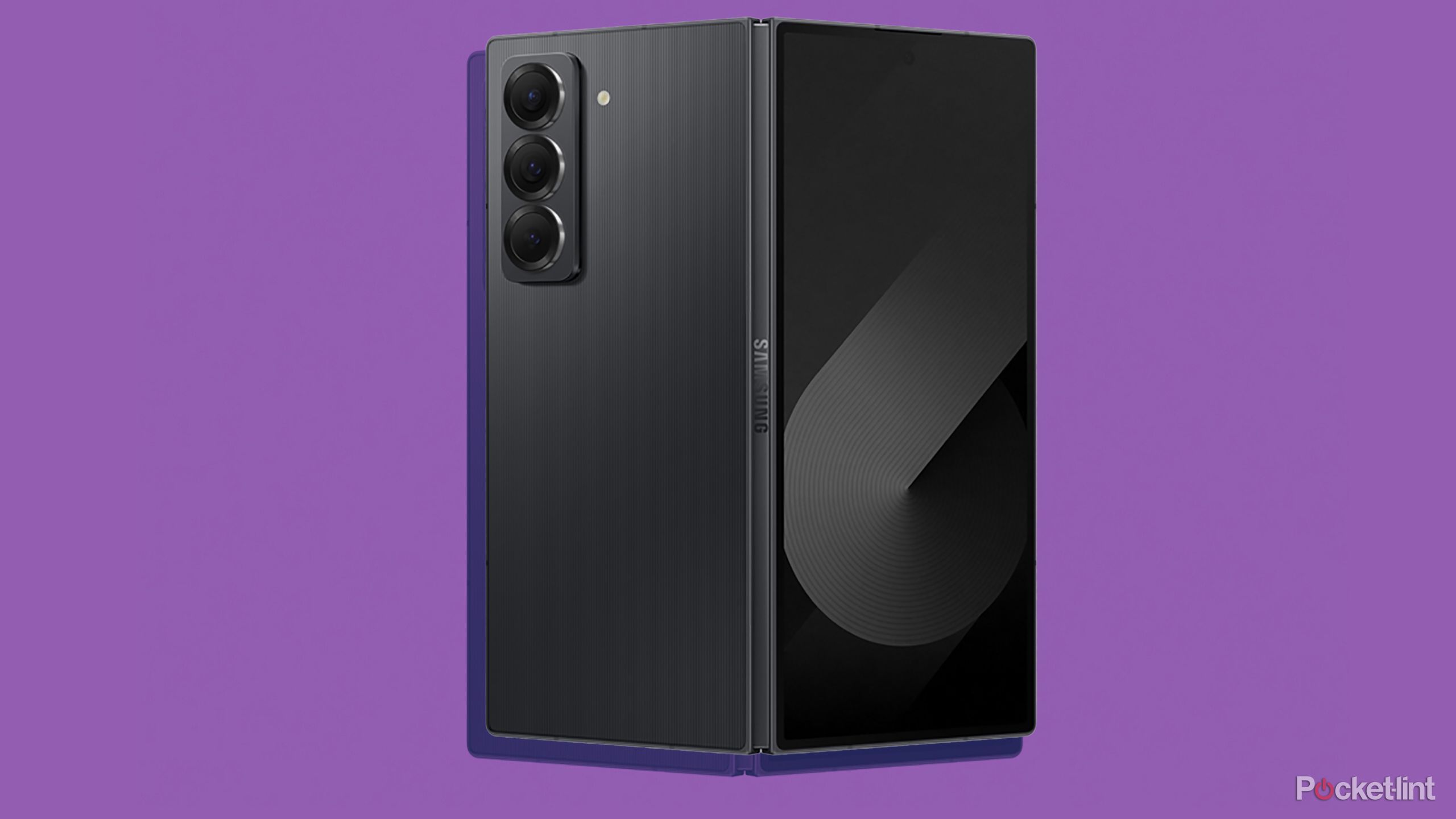 スマートフォン本体 Galaxy Z Fold Special Edition 16GB/512GB Samsung's Z Fold Special Edition flagship is here | The Verge