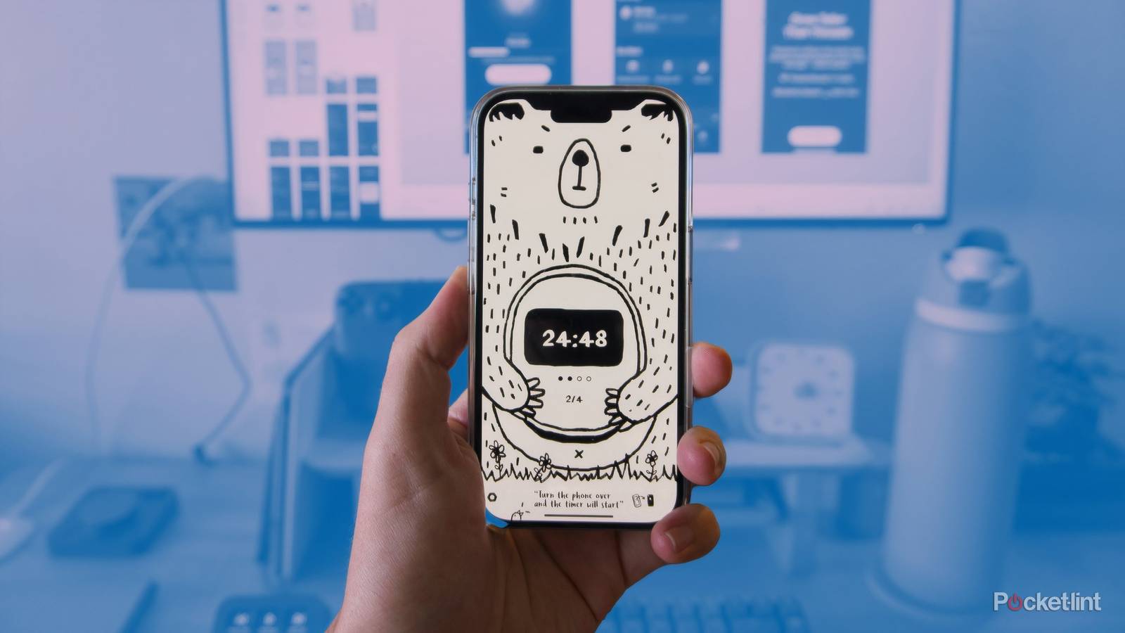 phone selfie camera download for pc windows