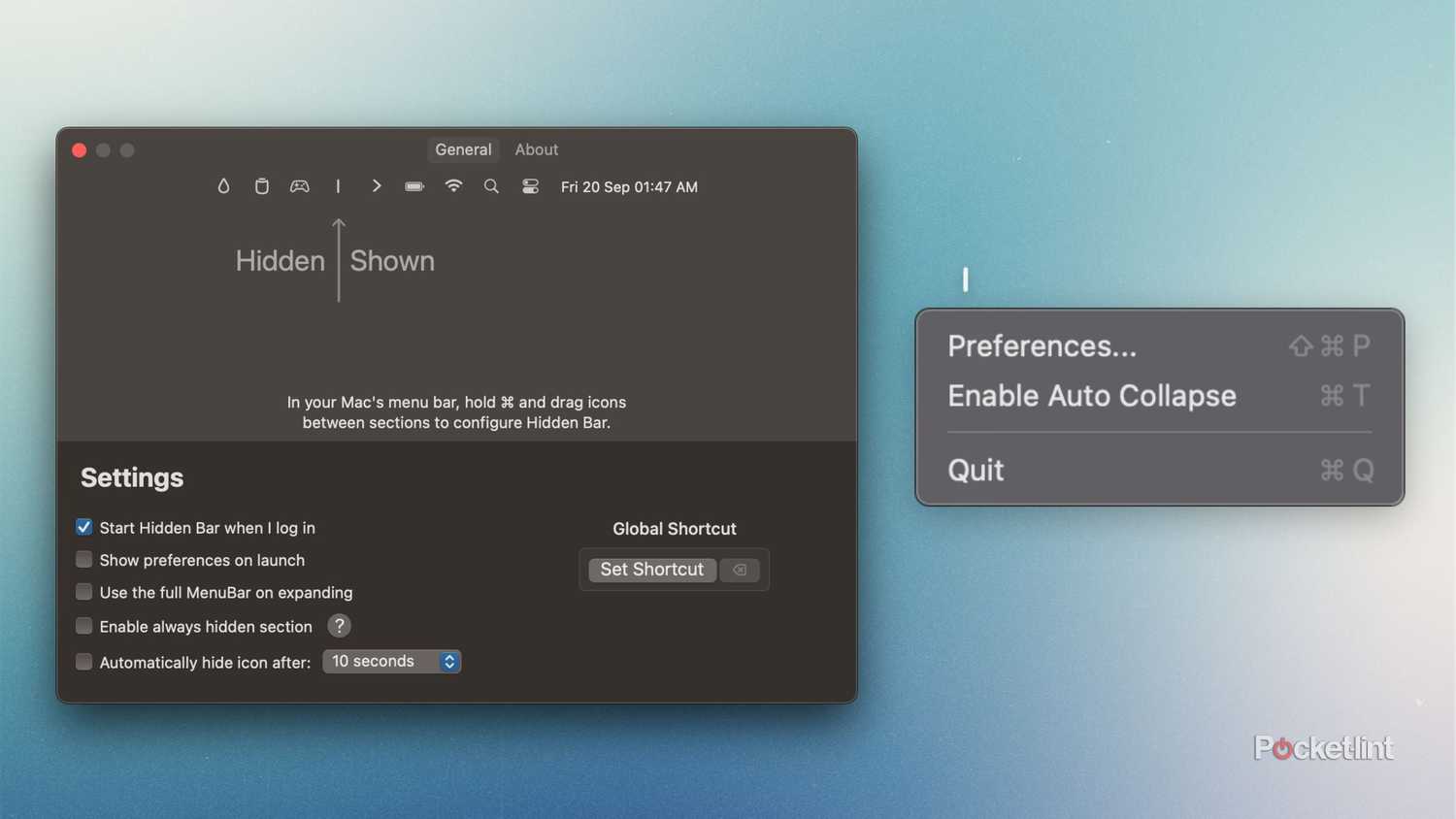 These macOS utility apps are among the best available for the platform