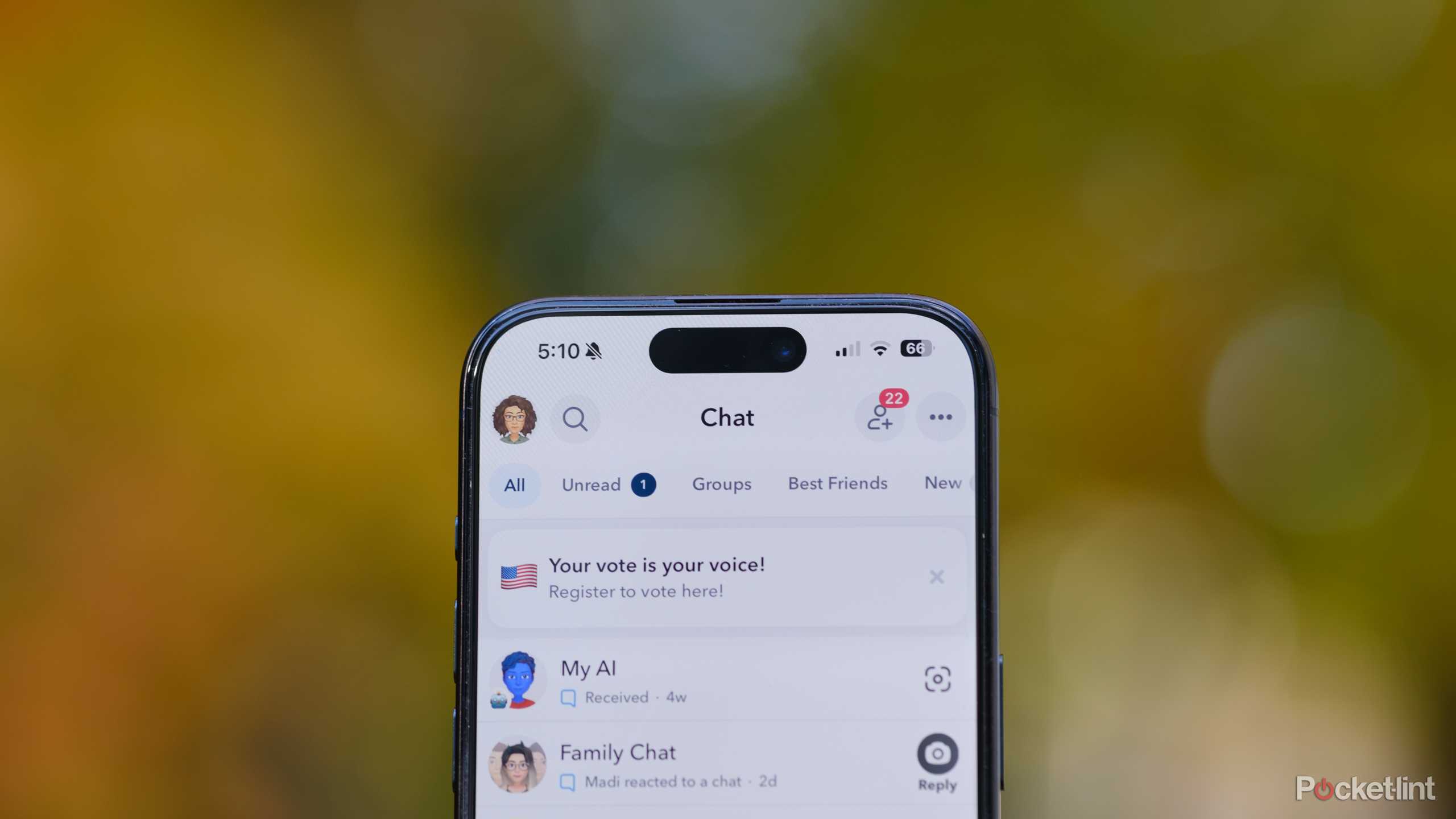 Snapcht Call How to video call on Snapchat, plus tips and troubleshooting