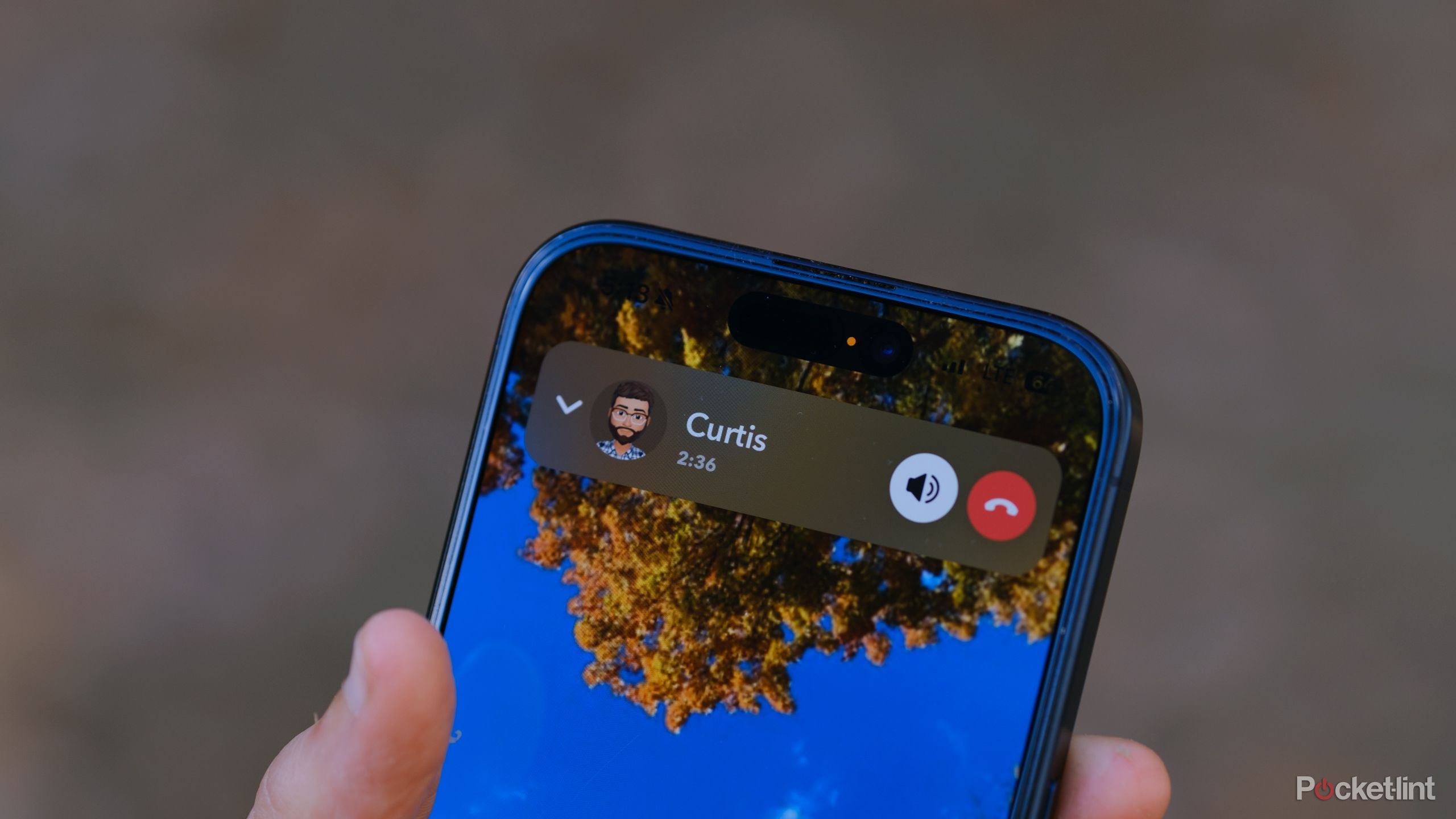 How to video call on Snapchat, plus tips and troubleshooting