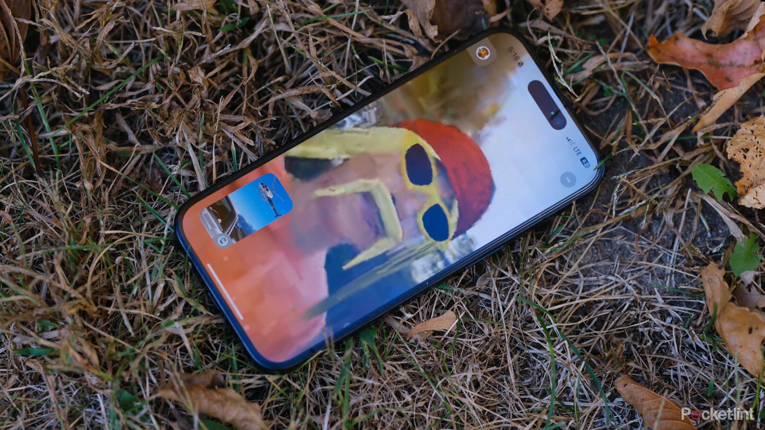 How to video call on Snapchat, plus tips and troubleshooting