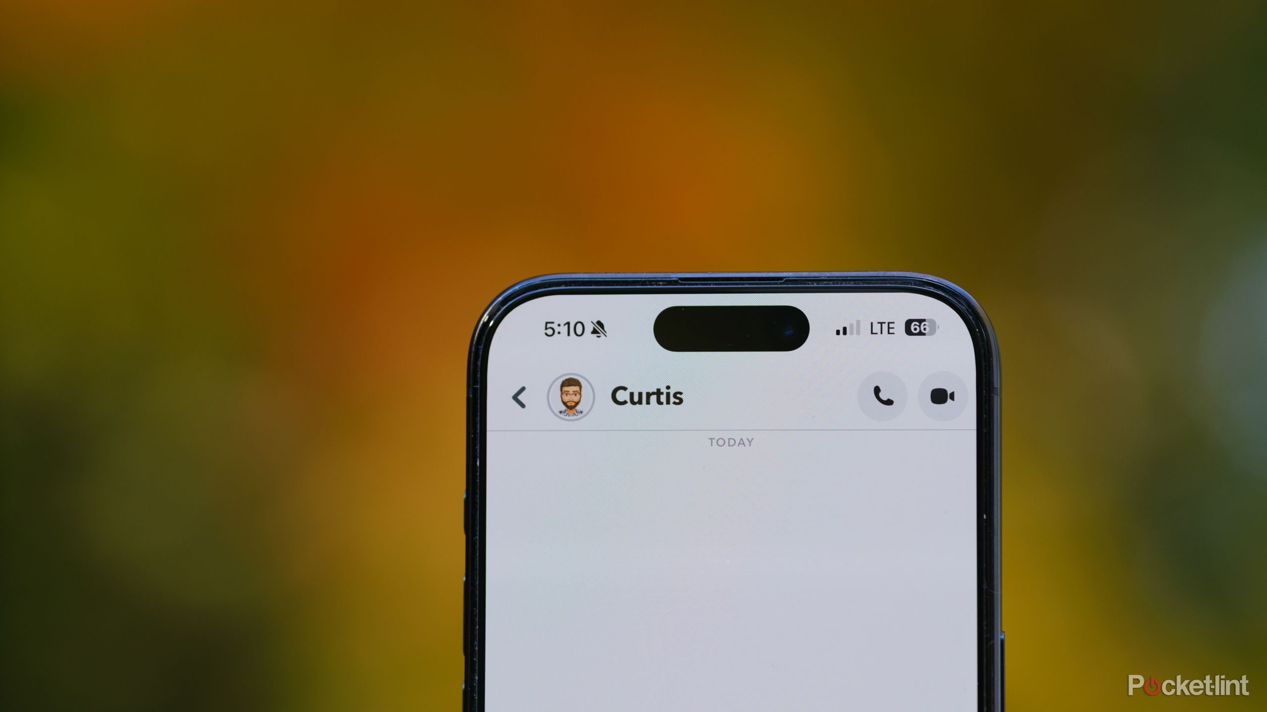 How to video call on Snapchat, plus tips and troubleshooting