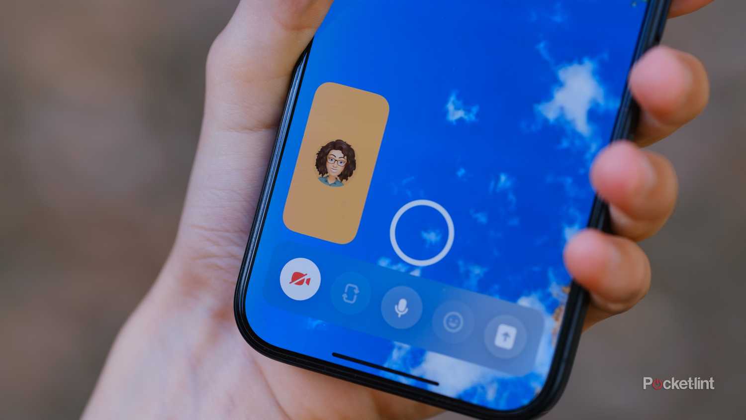 How to video call on Snapchat, plus tips and troubleshooting