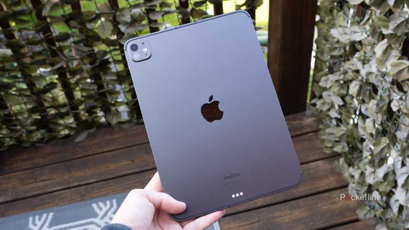 5 undeniable signs it's time to get a new iPad