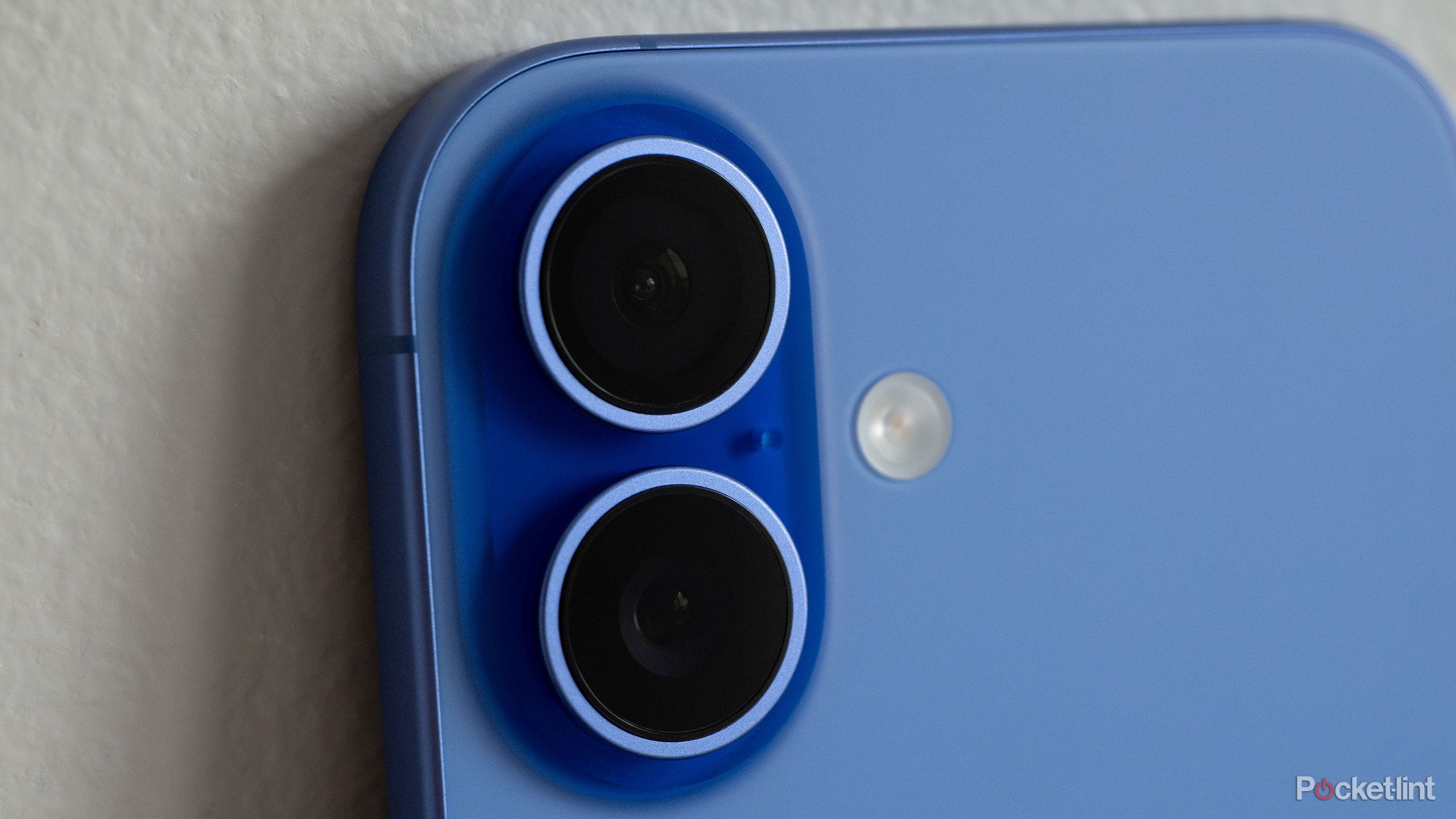 iPhone 16 review: Nearly perfect iPhone 16 review: Nearly perfect