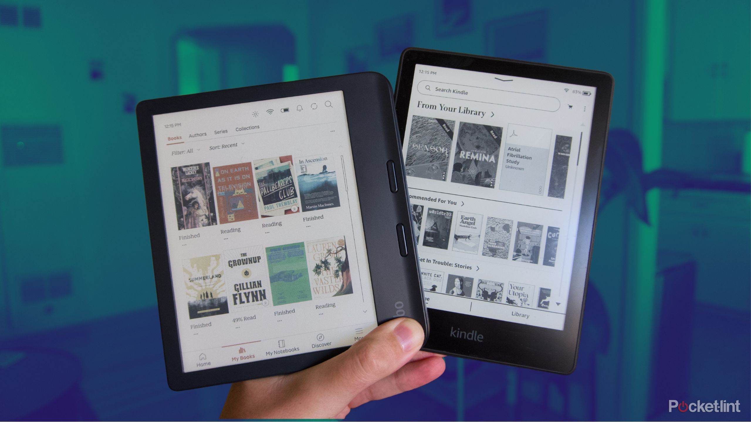 うさぎ Kindle Oasis うさぎ Kindle Oasis The new Kindle Oasis lets you adjust color