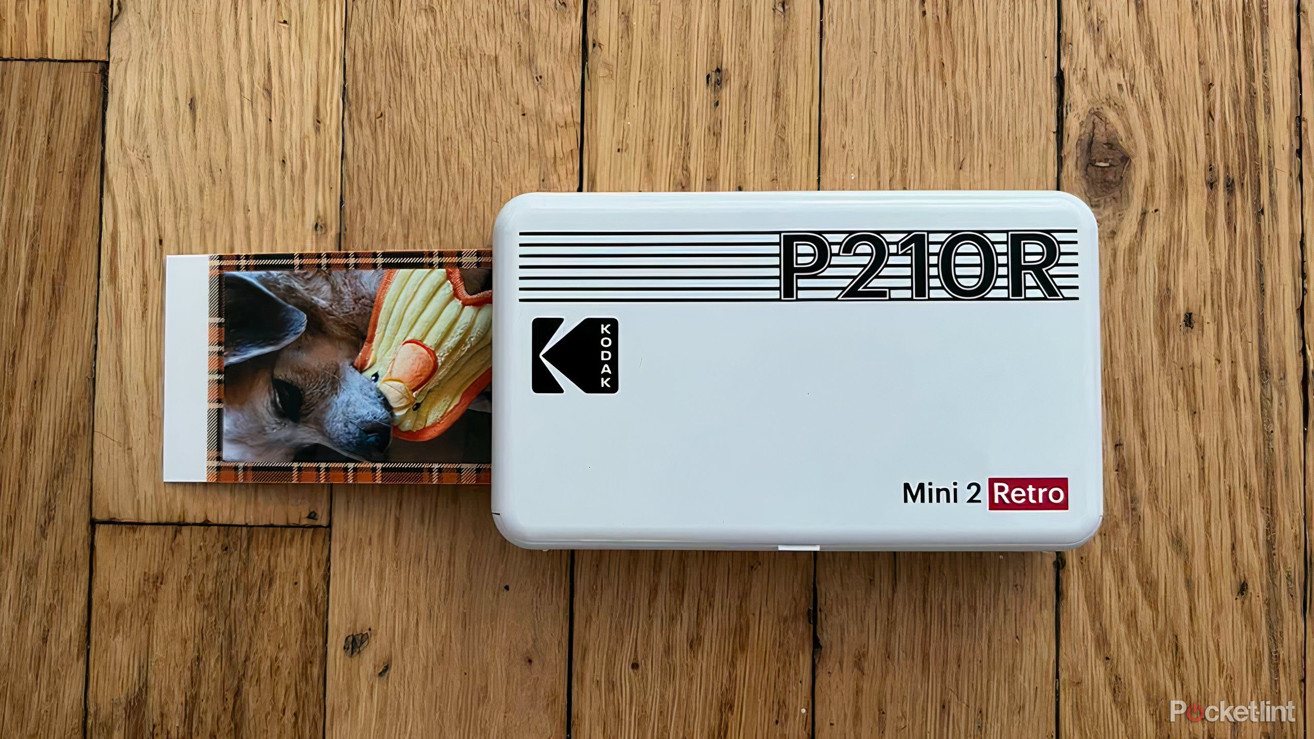 kodak-mini-2-retro-4pass-