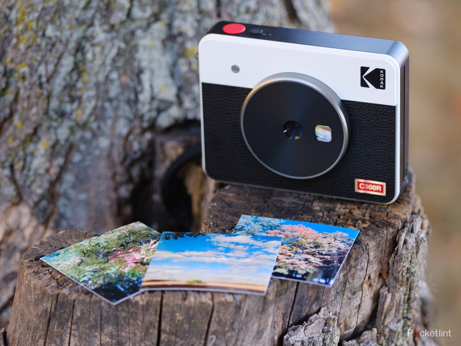 Vintage Kodak Mini Camcorder Kodak Mini Pocket Video Camera