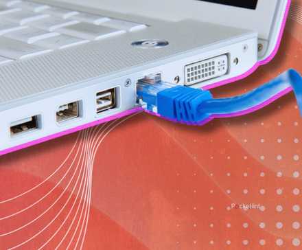 5 free ways I speed up my Internet and make it lightning fast