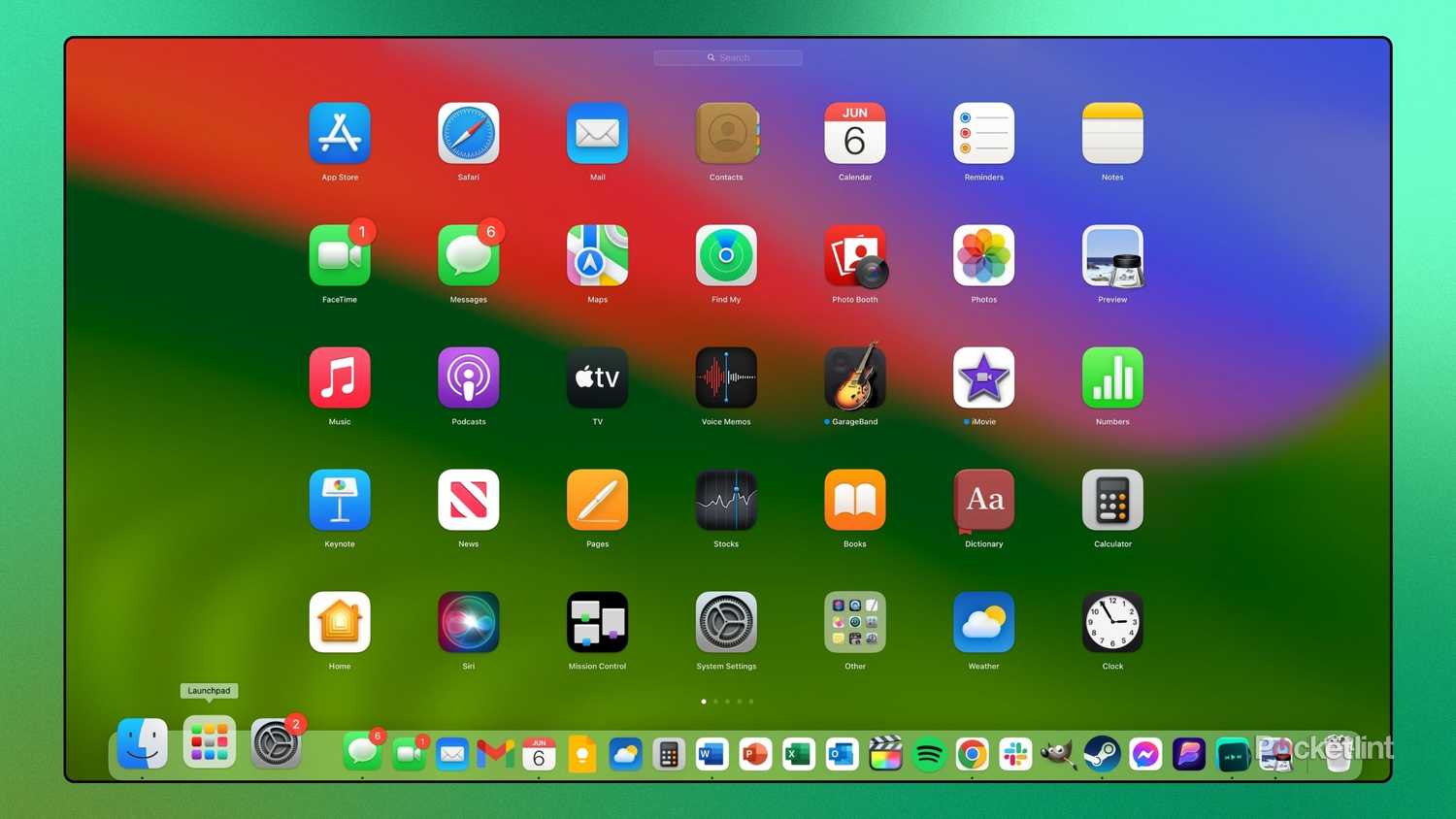 Windows users might hate this, but macOS just does it better in 5 ways