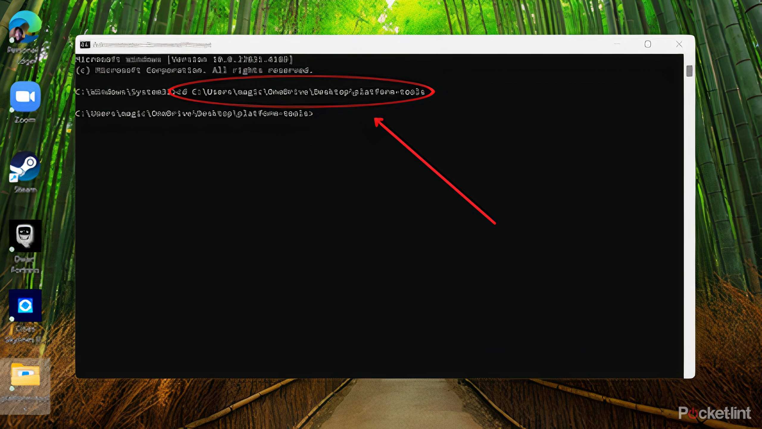 Android Command Prompt How to turn on an Android phone without a functioning power button