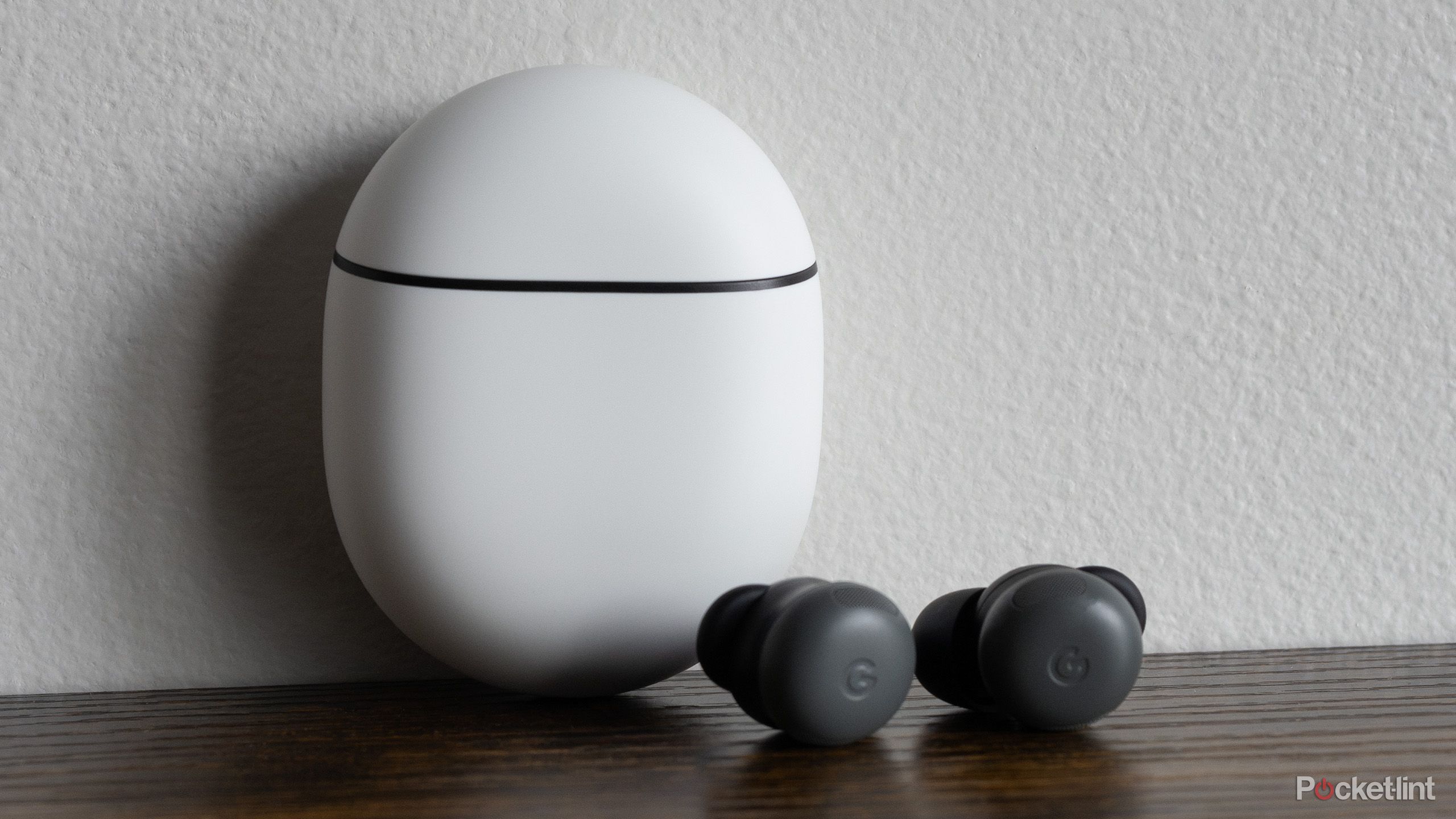 Pixel Buds Pro 2 review: Sleek and comfortable with